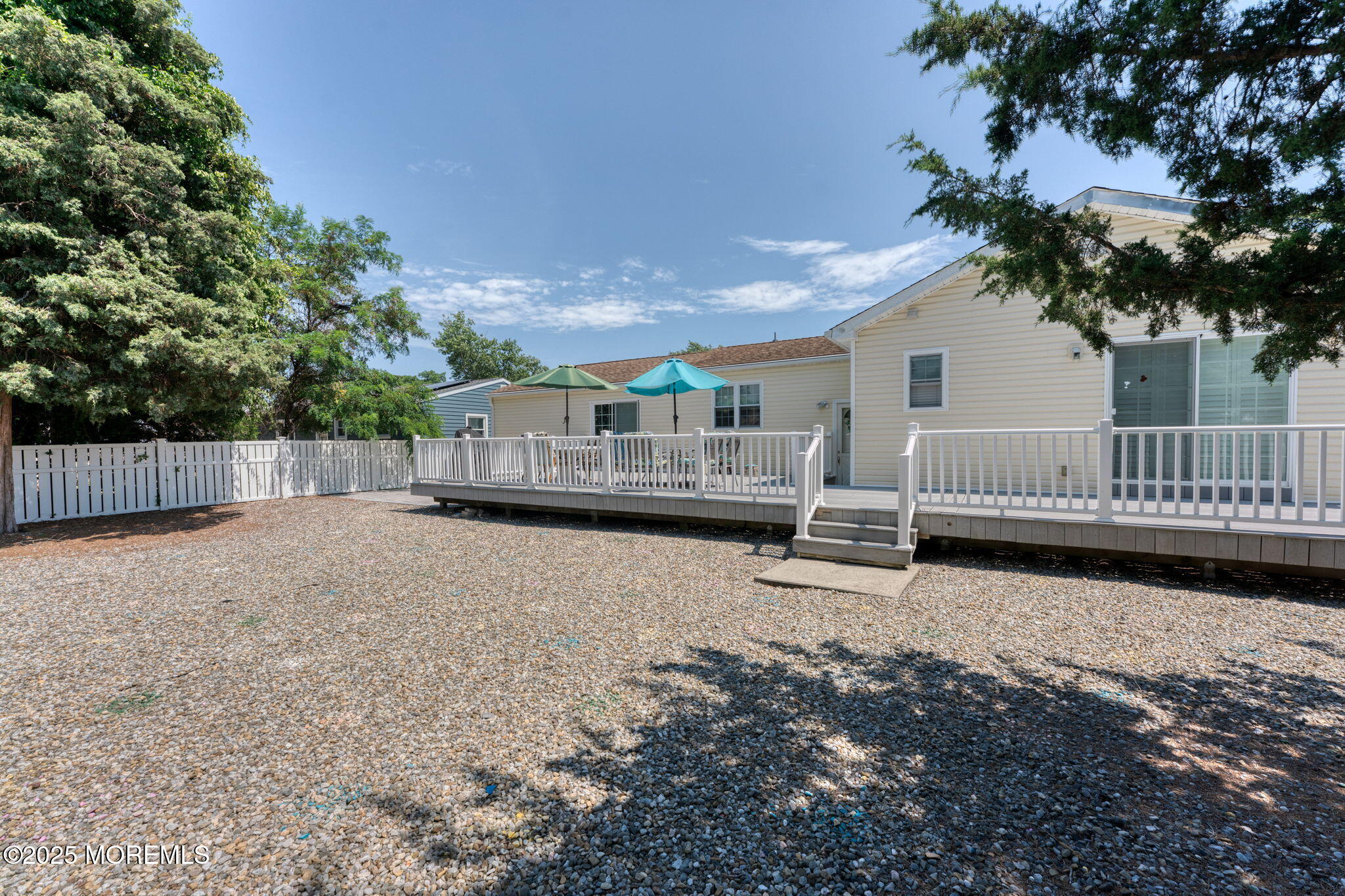 948 Hazelwood Road