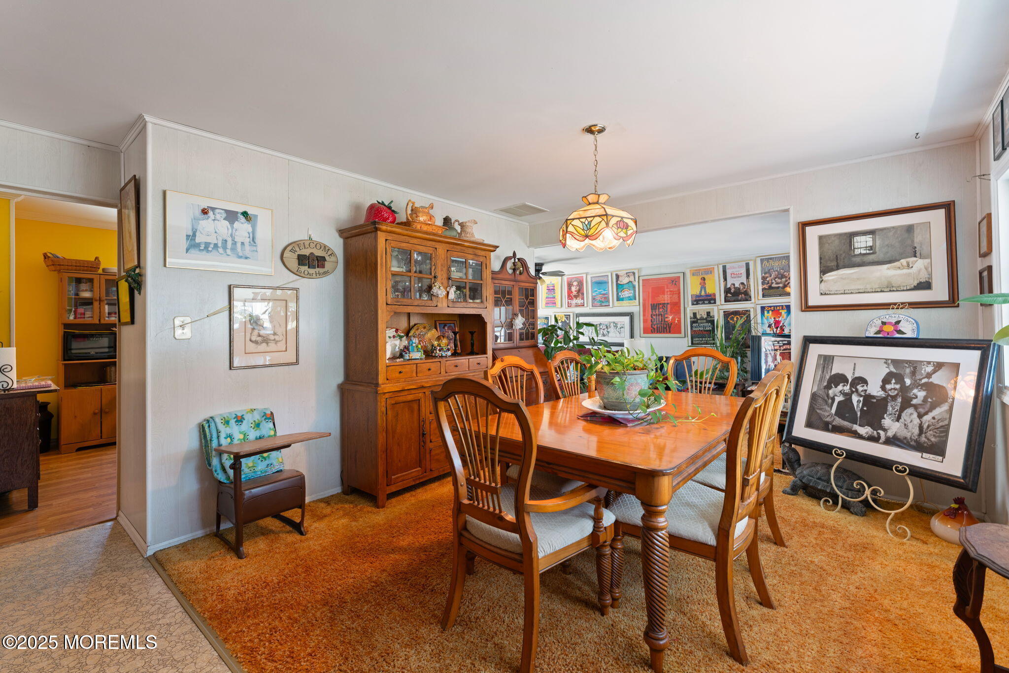 948 Hazelwood Road