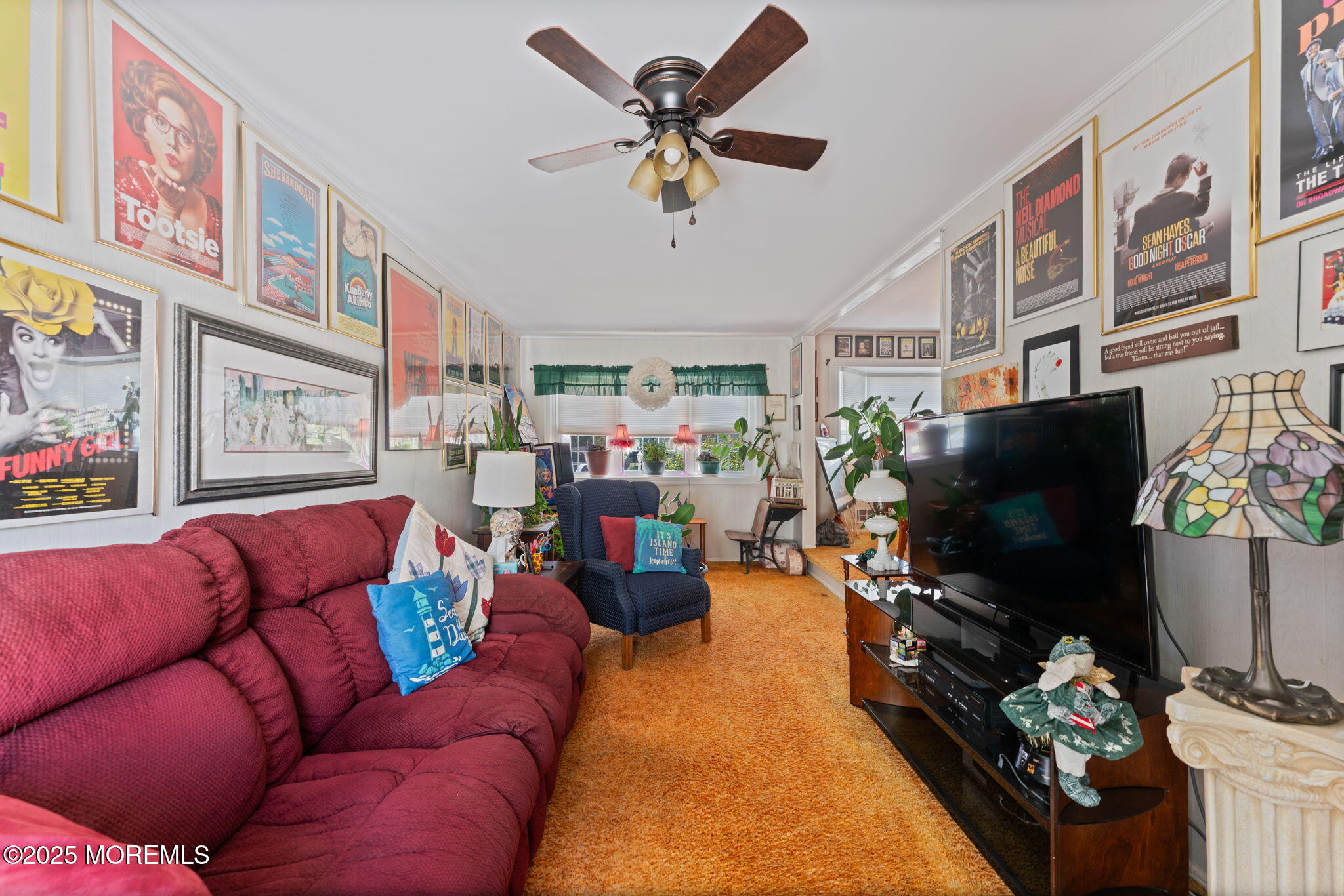 948 Hazelwood Road