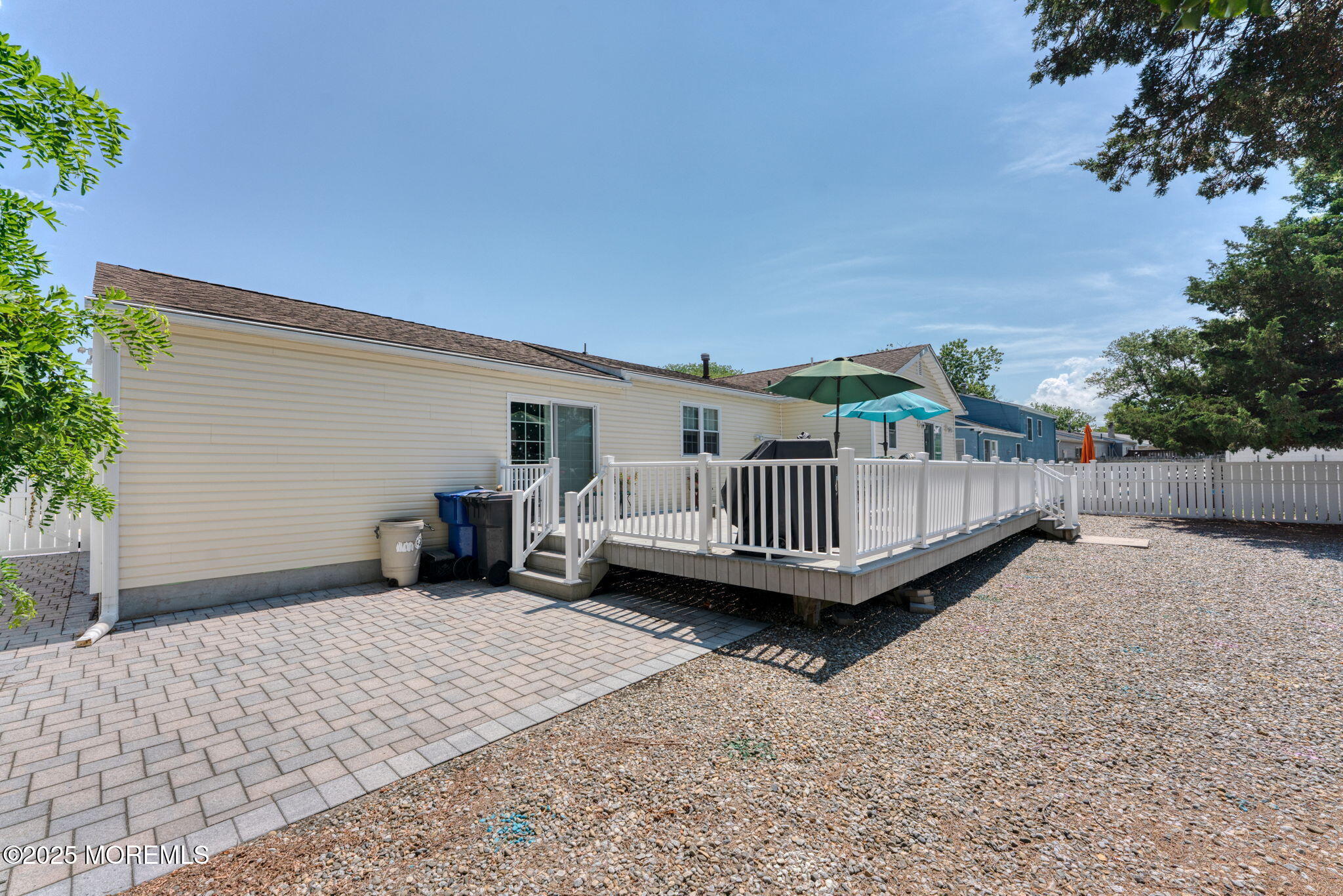 948 Hazelwood Road