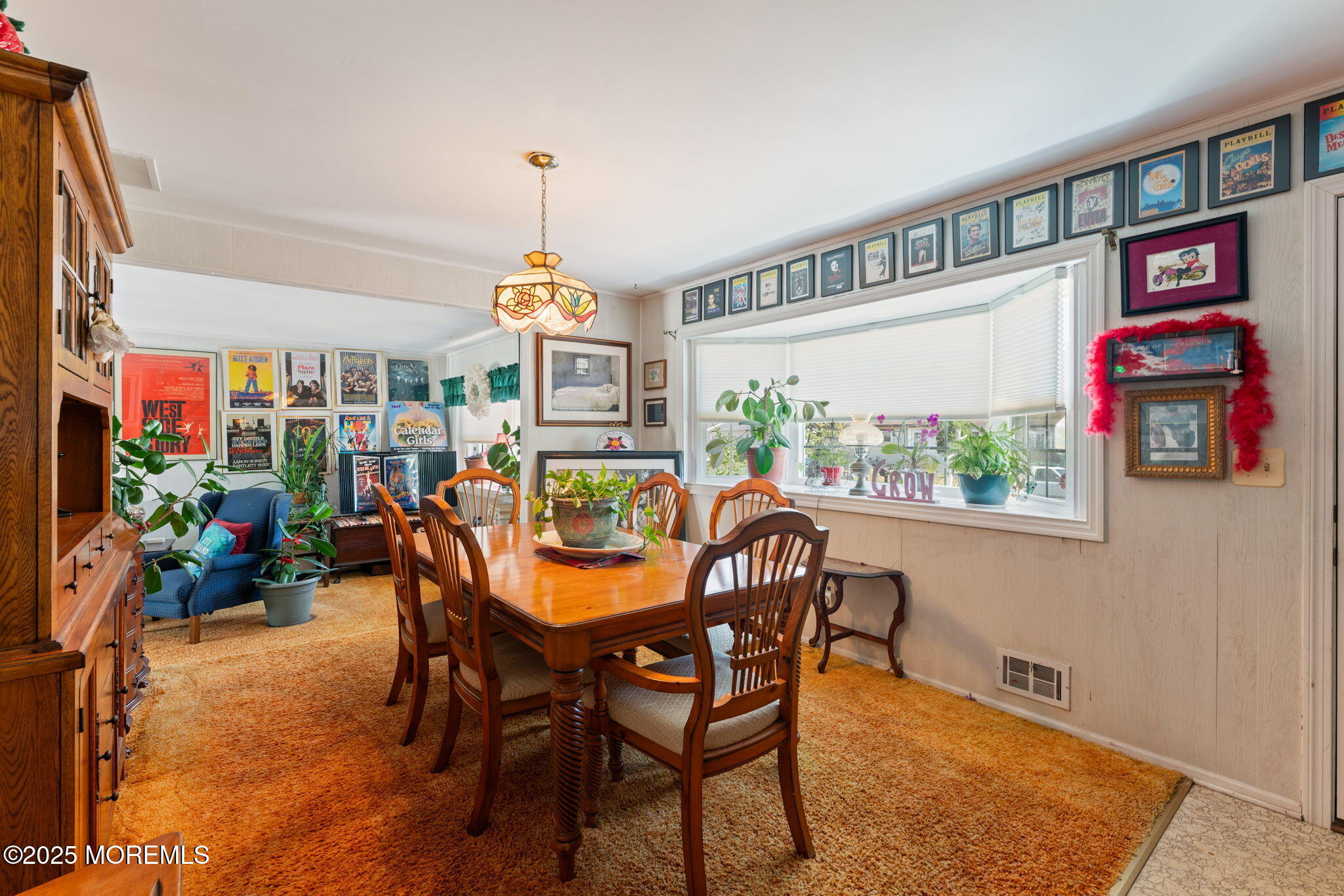 948 Hazelwood Road
