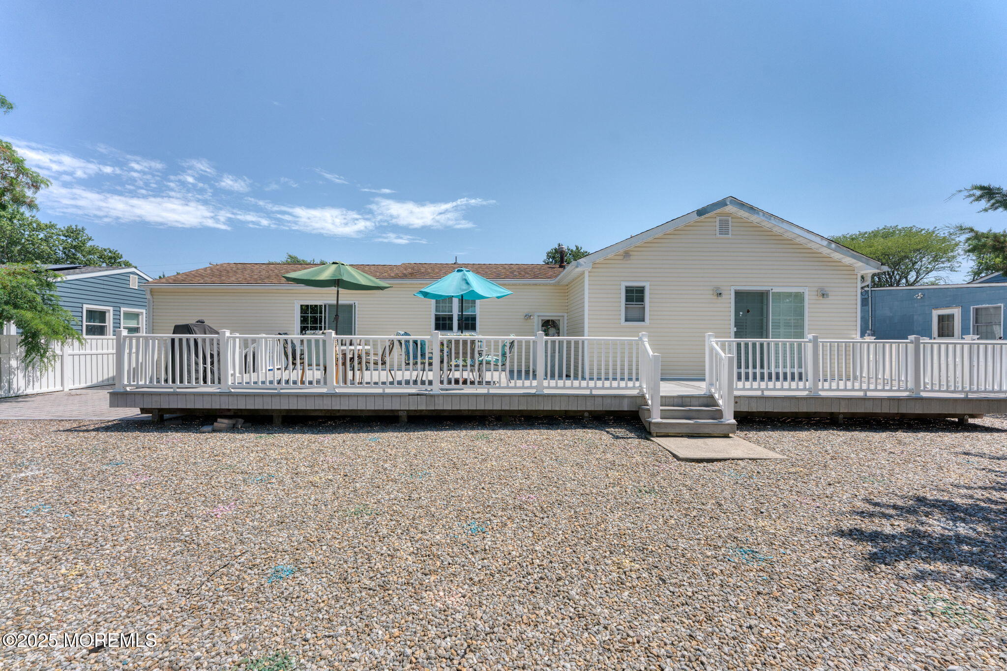 948 Hazelwood Road