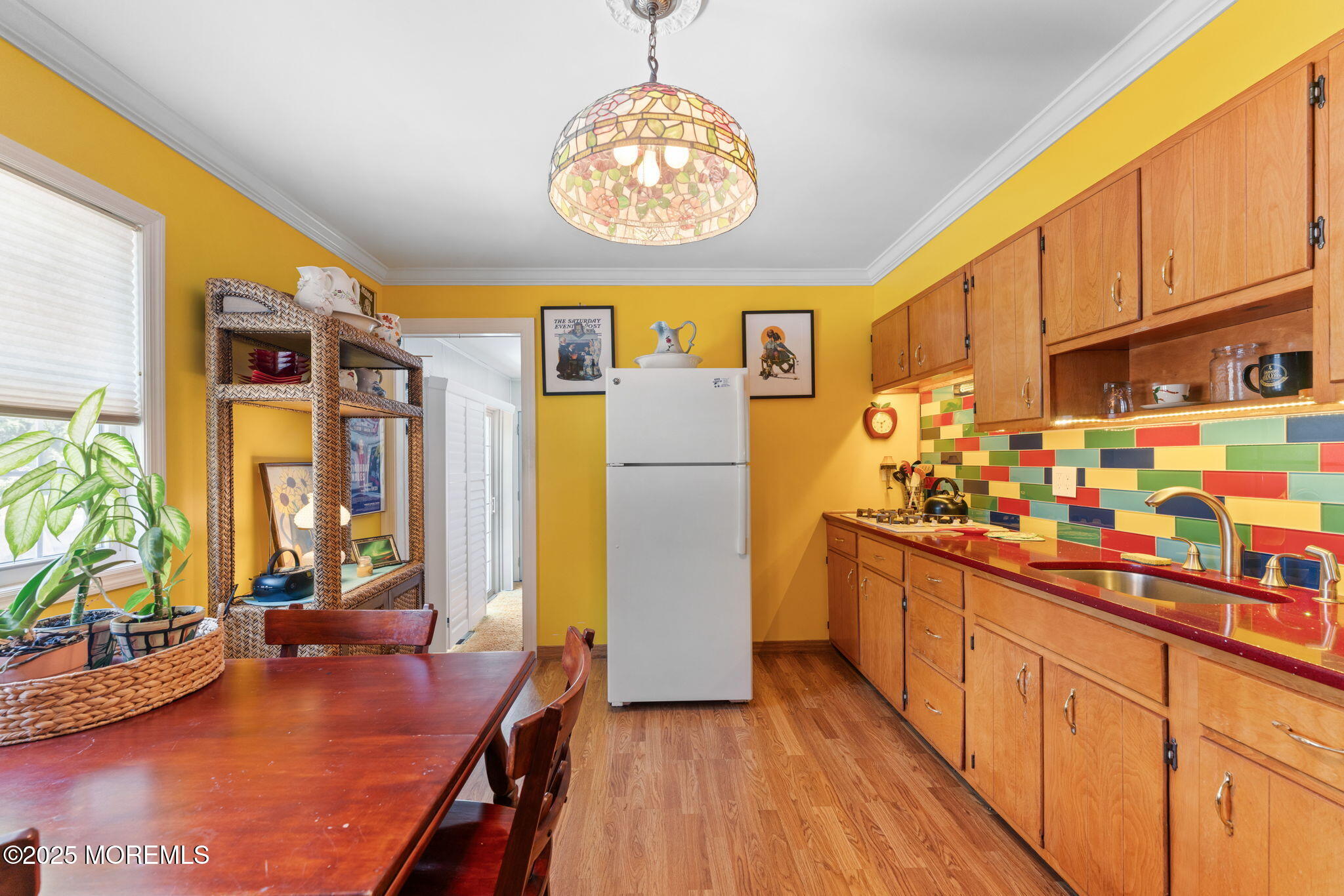 948 Hazelwood Road