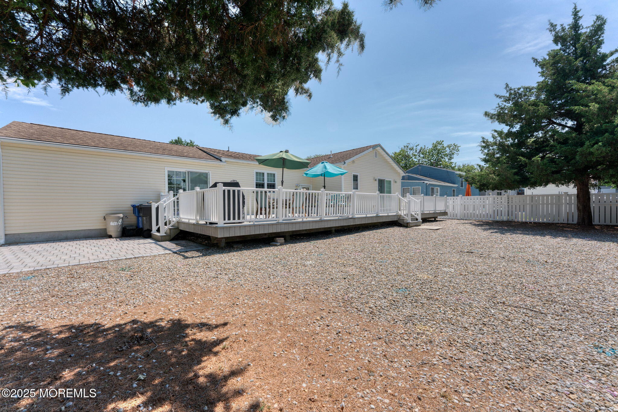 948 Hazelwood Road