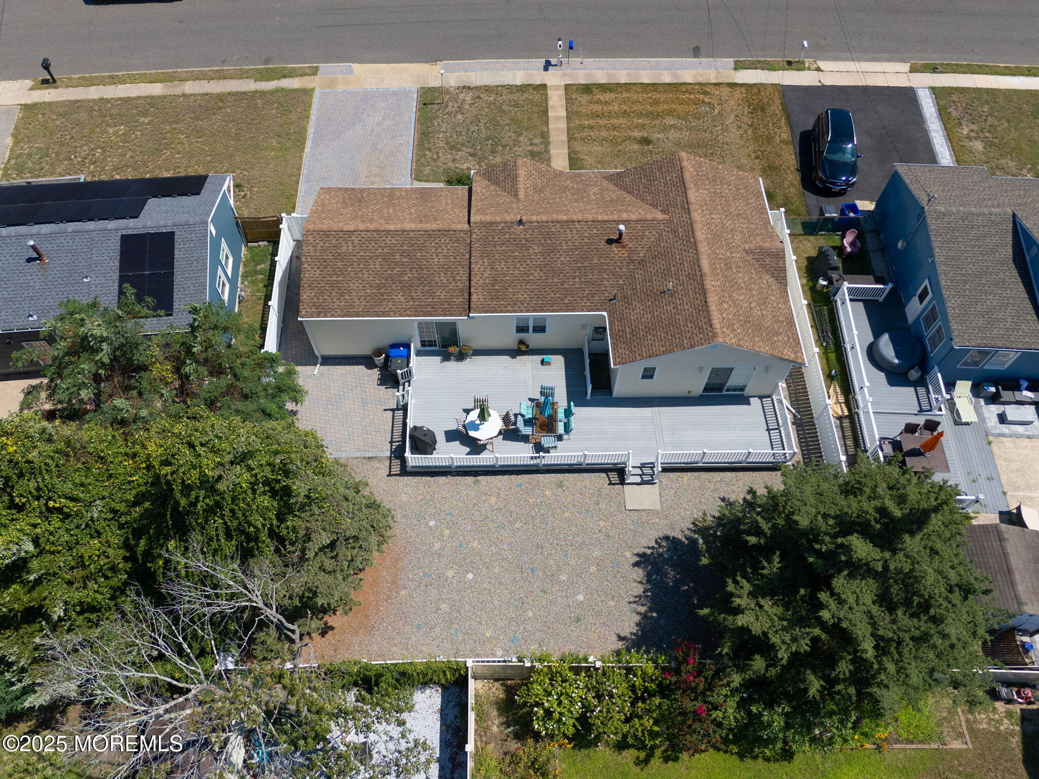 948 Hazelwood Road