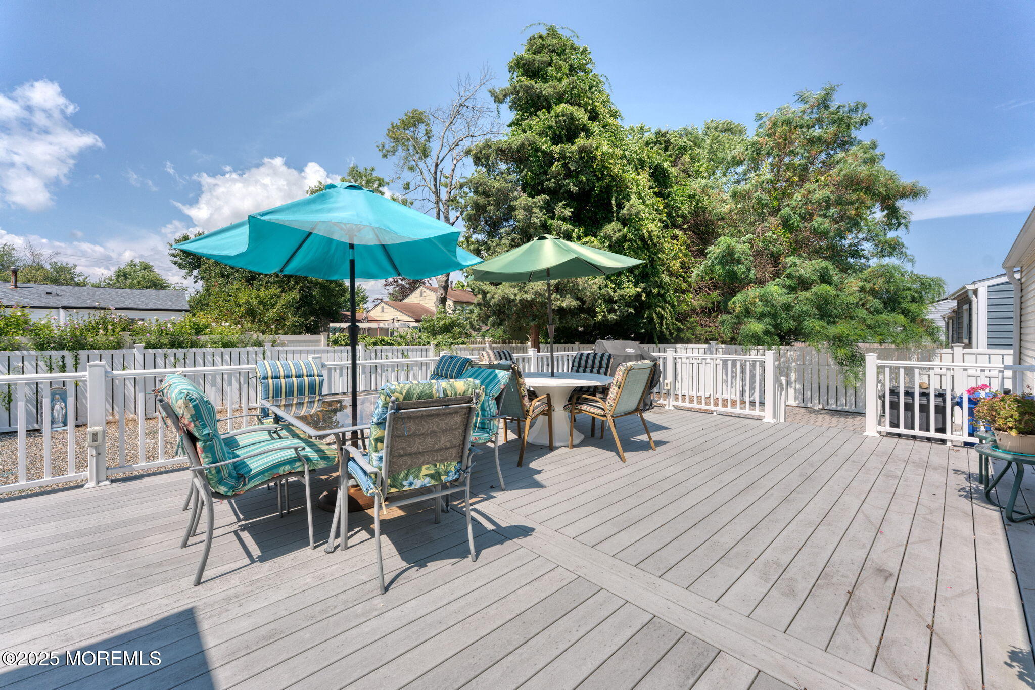 948 Hazelwood Road