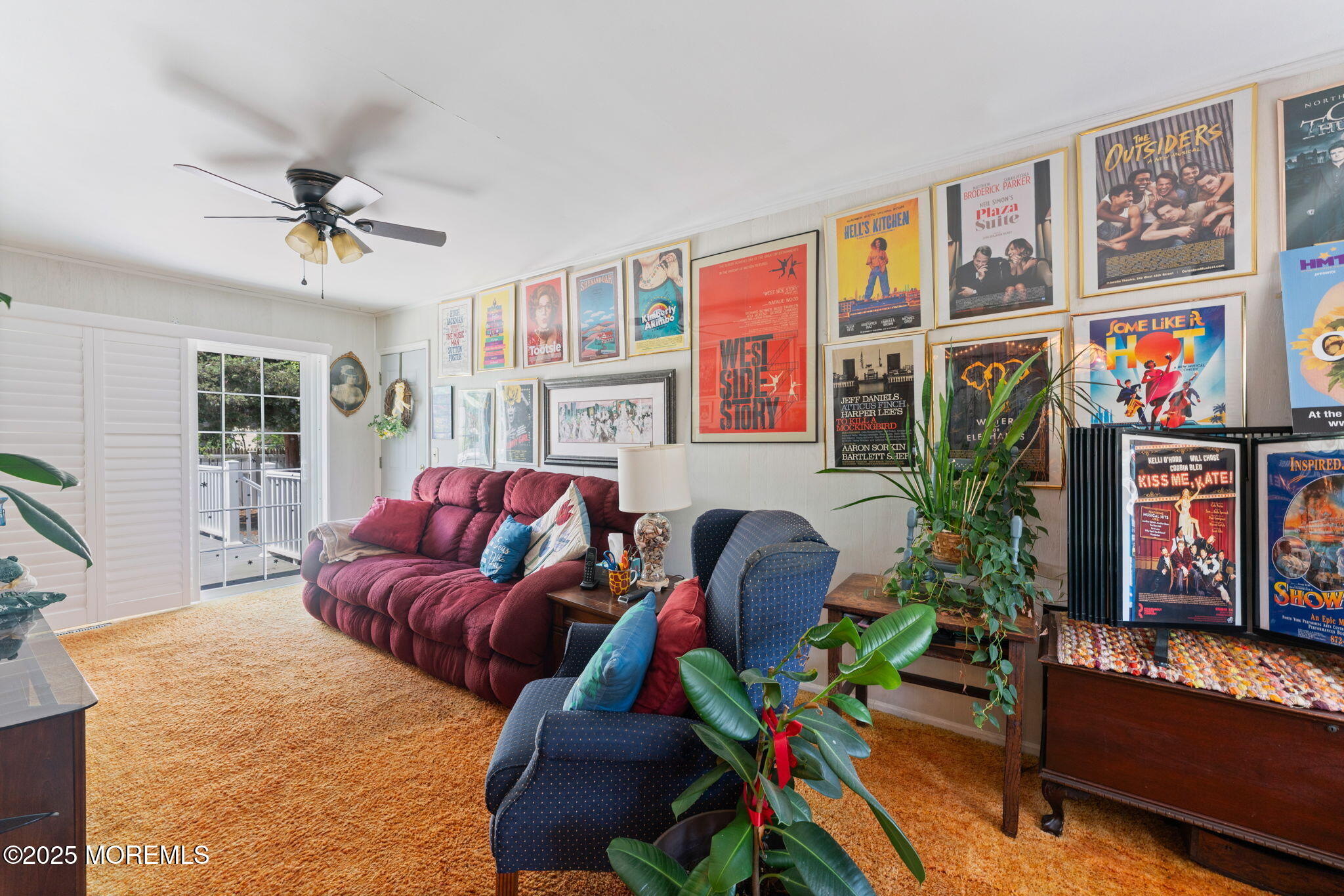 948 Hazelwood Road