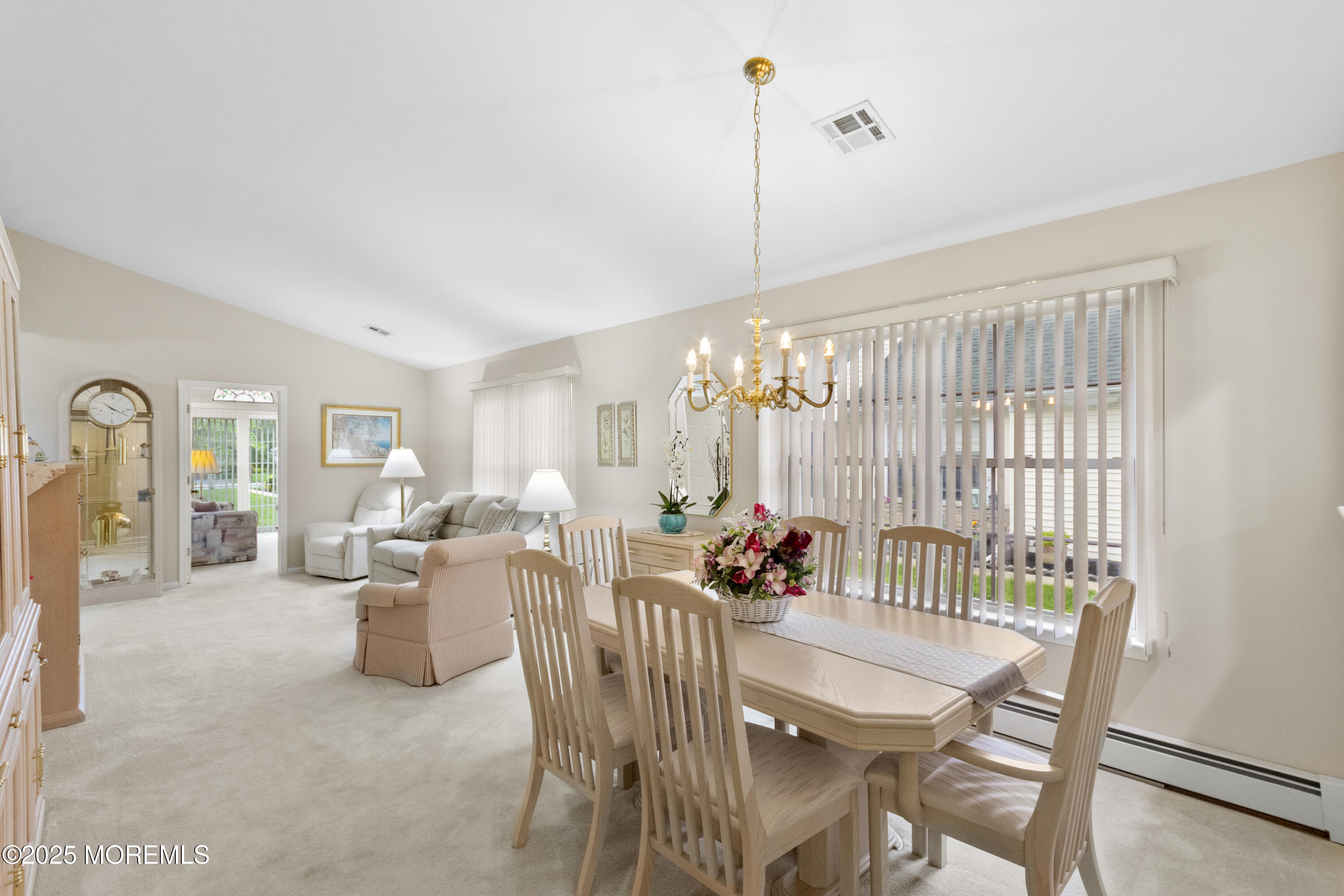2664 Silver Hill Lane