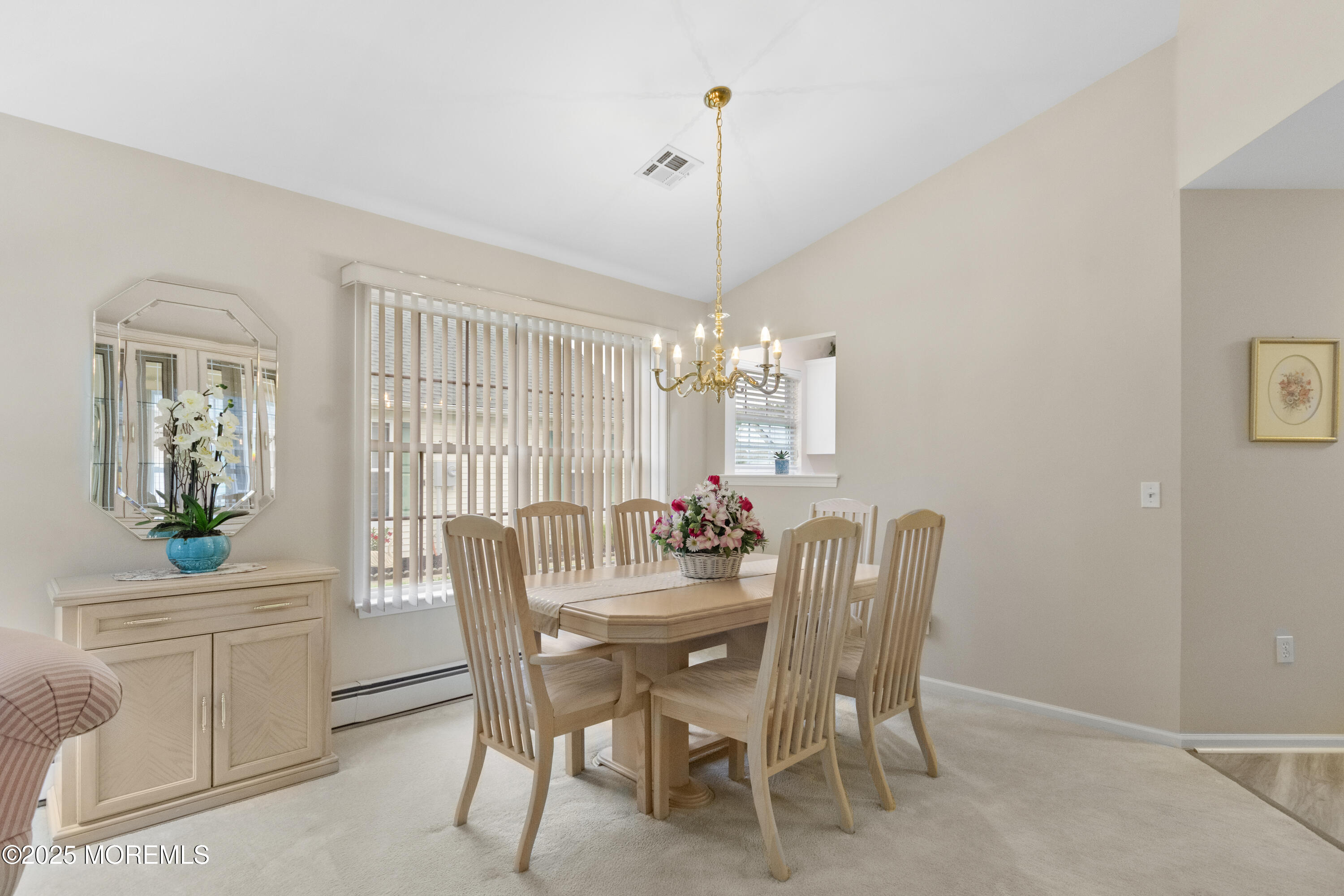 2664 Silver Hill Lane