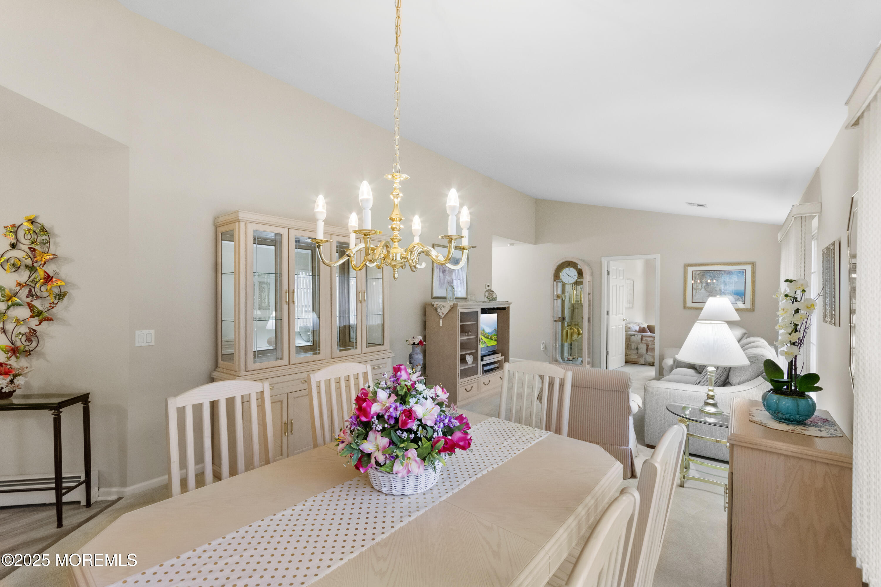 2664 Silver Hill Lane