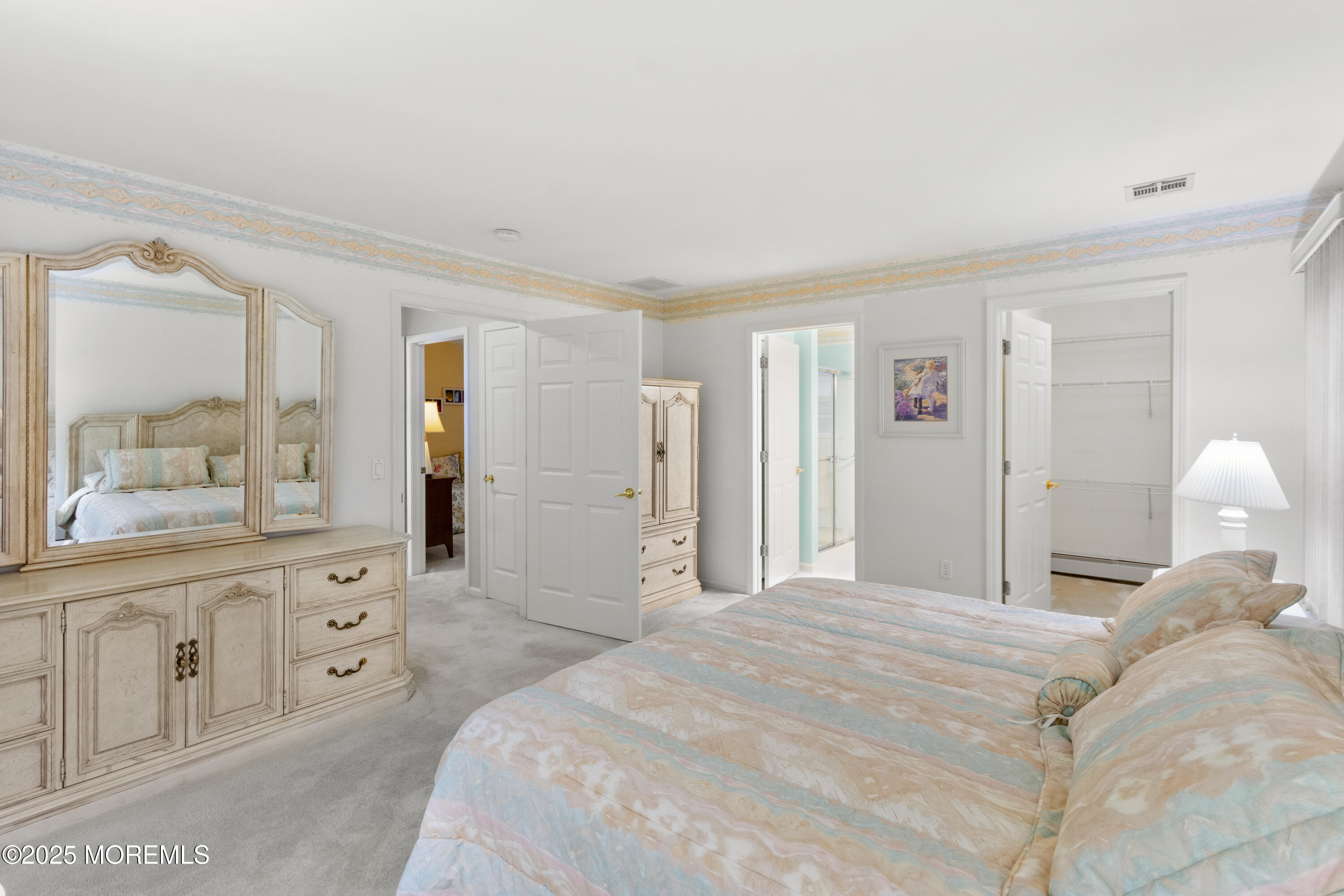 2664 Silver Hill Lane