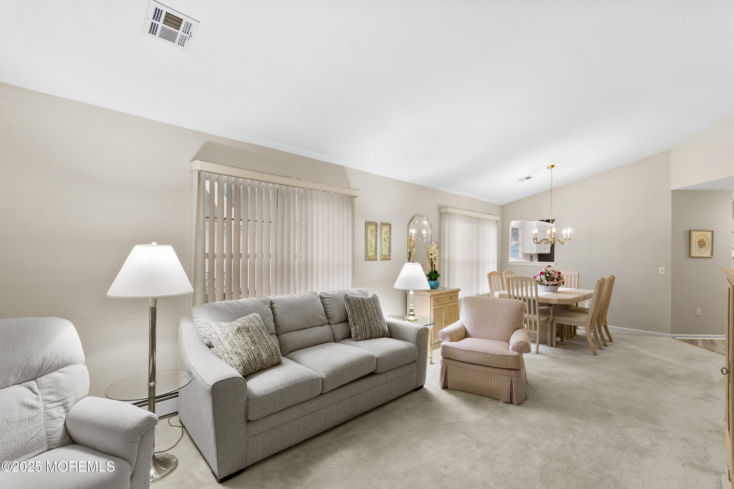 2664 Silver Hill Lane