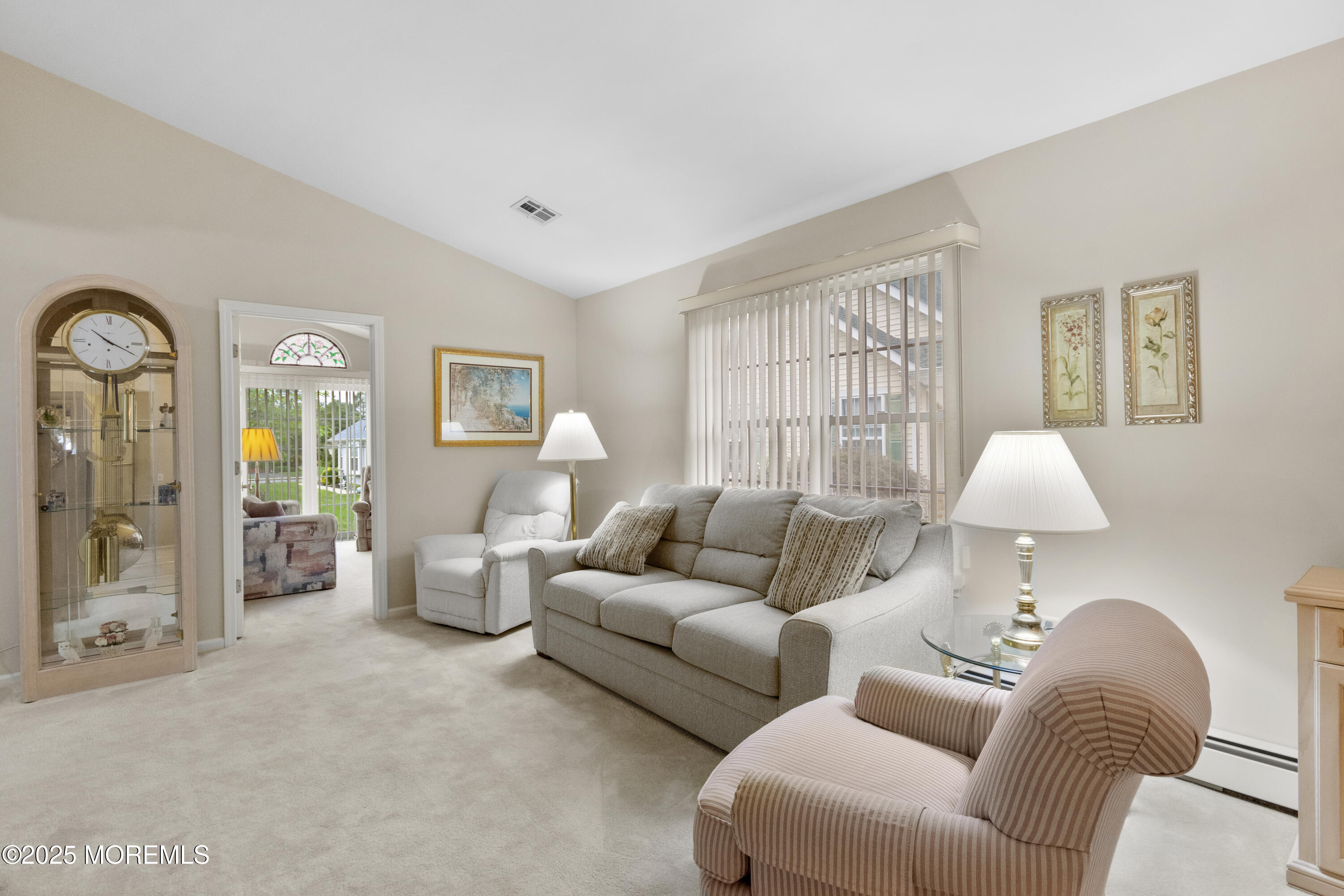 2664 Silver Hill Lane