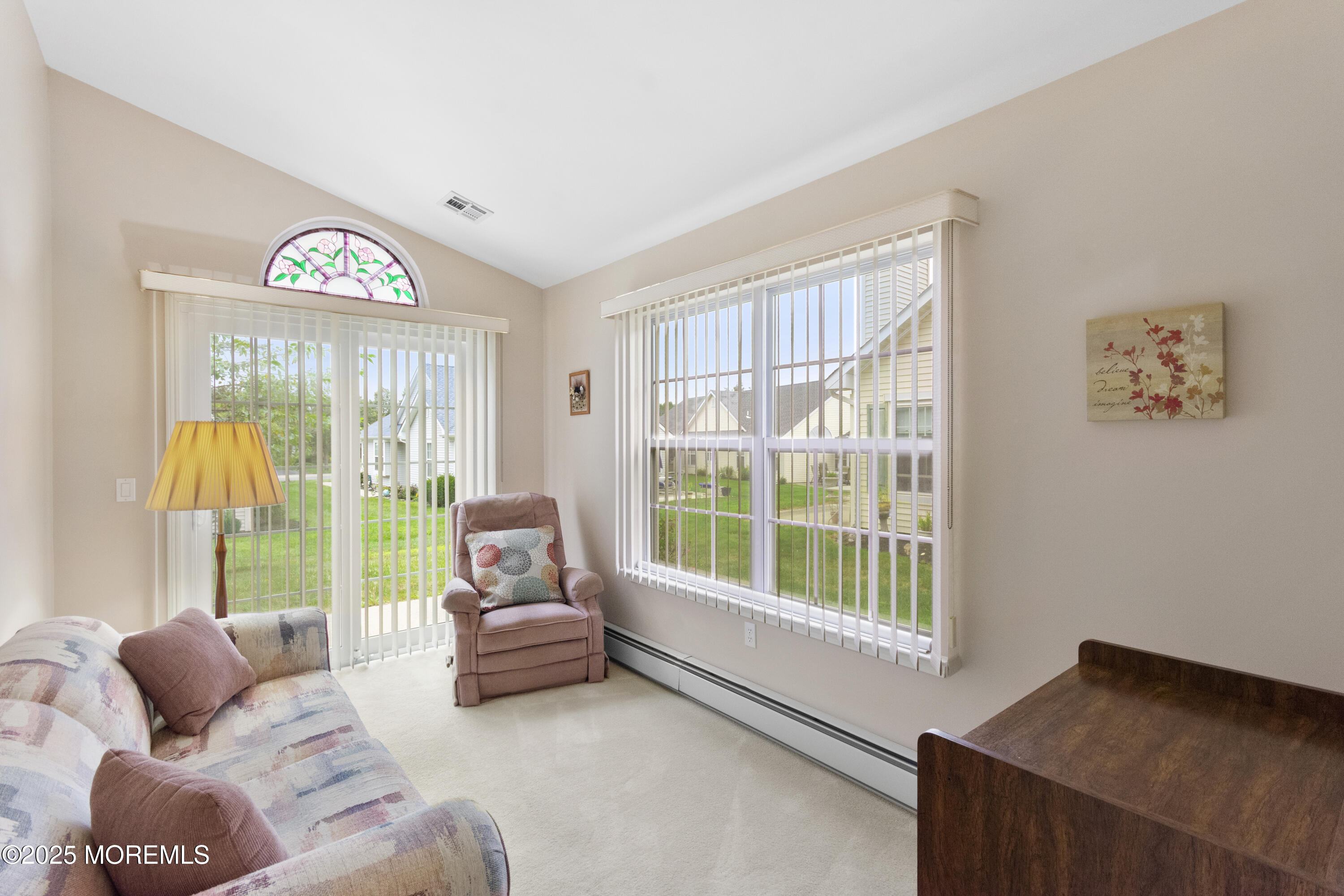 2664 Silver Hill Lane