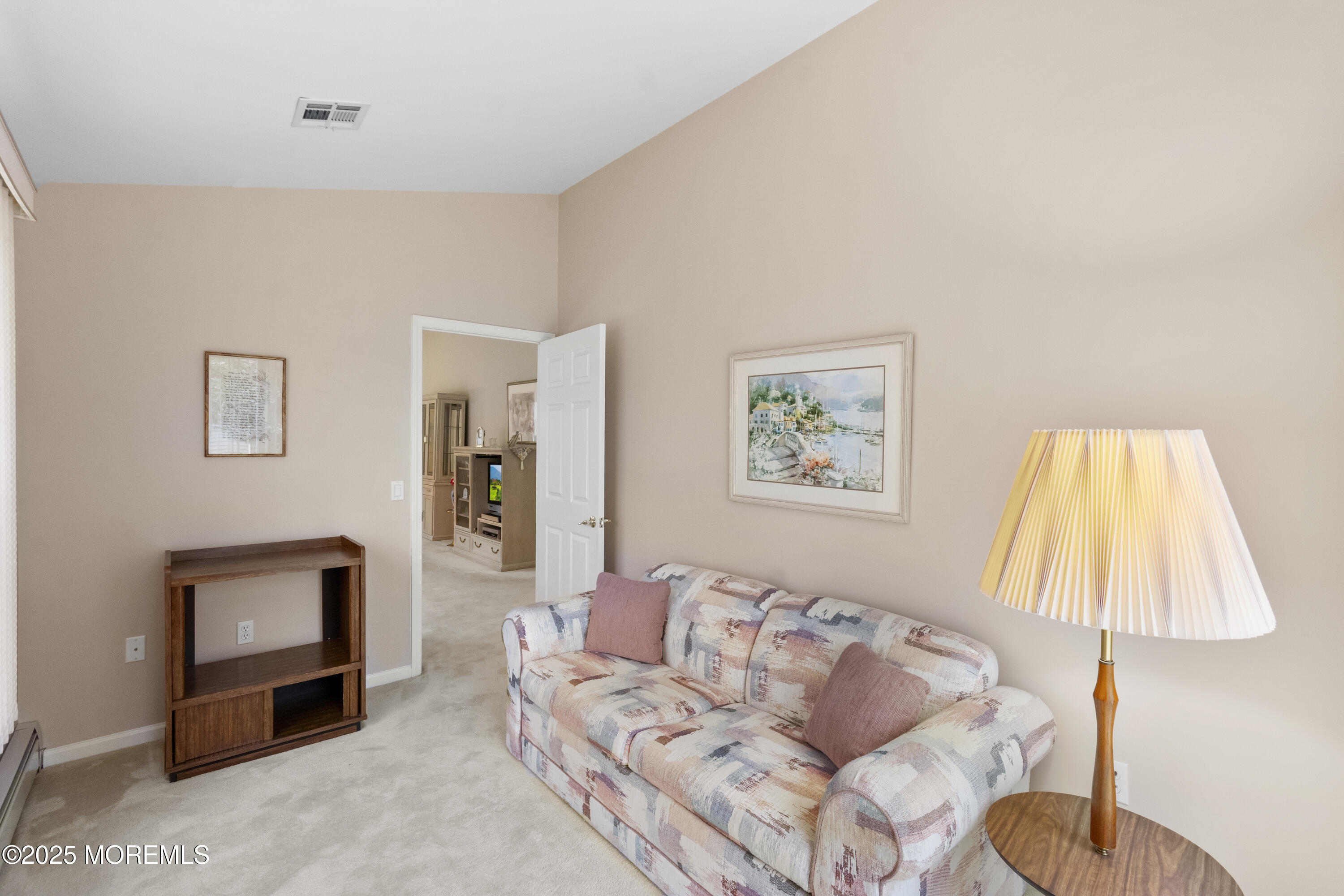 2664 Silver Hill Lane