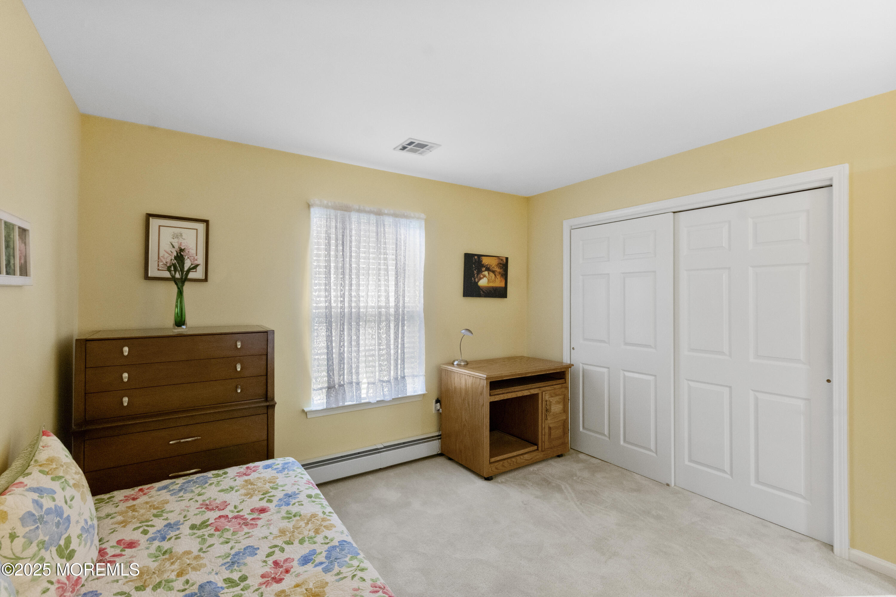2664 Silver Hill Lane