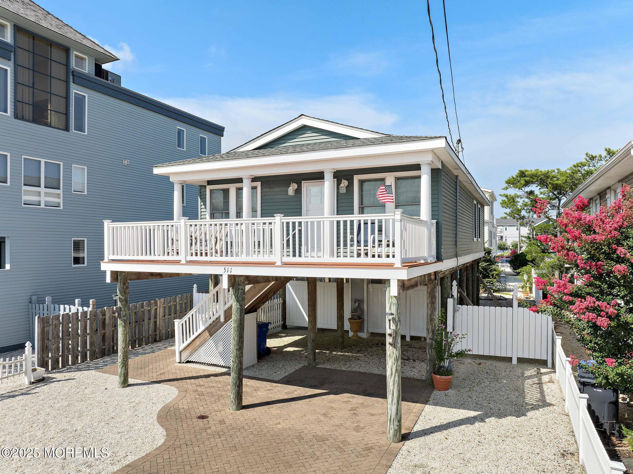 511 Engleside Avenue