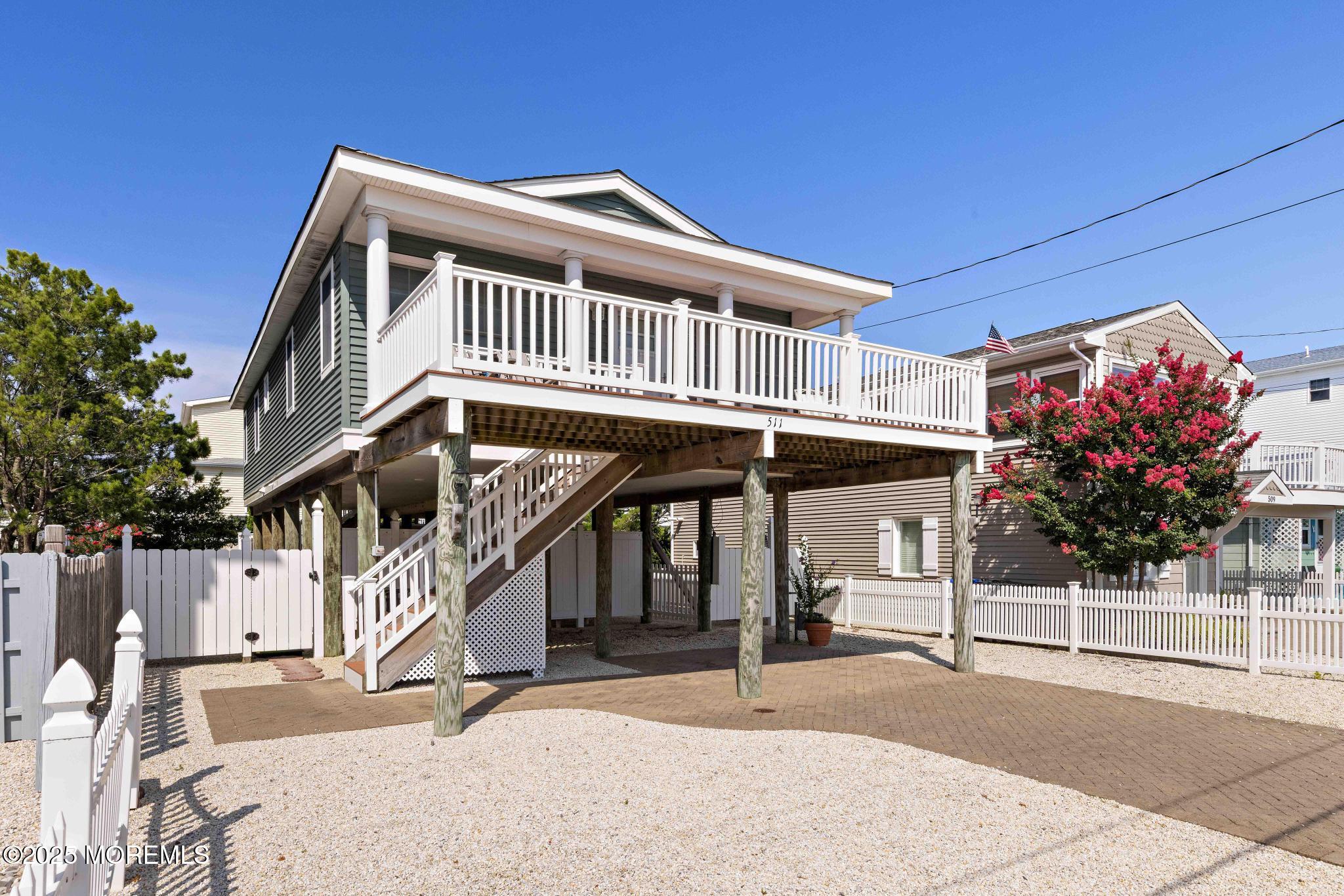 511 Engleside Avenue