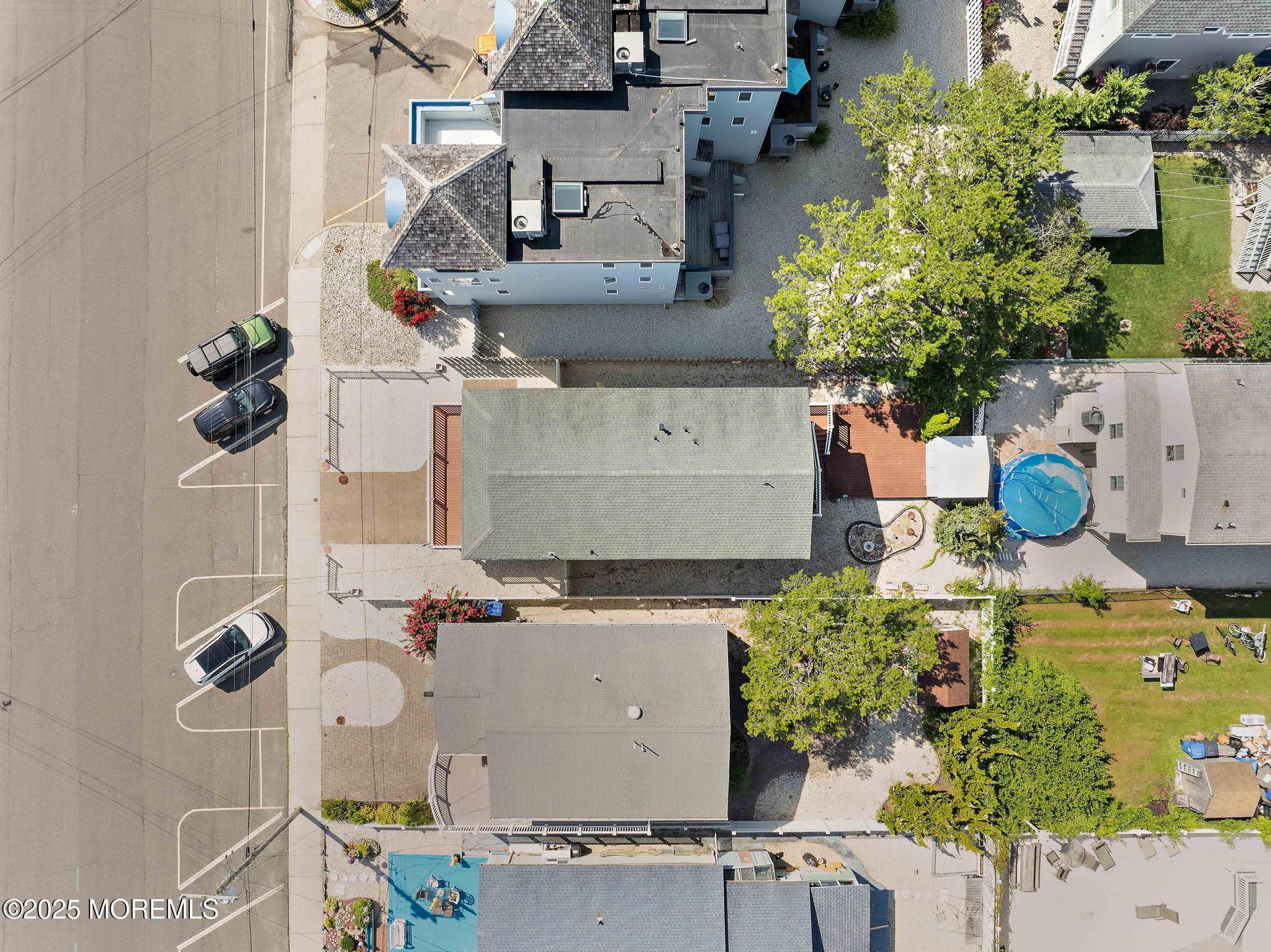 511 Engleside Avenue