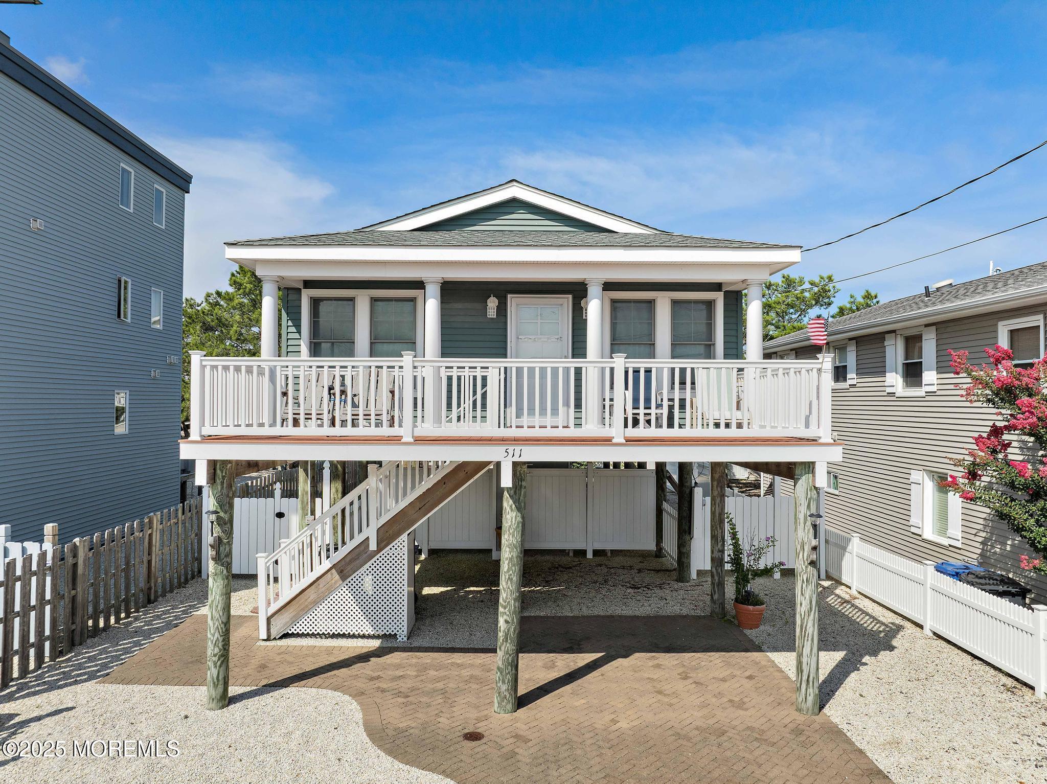 511 Engleside Avenue