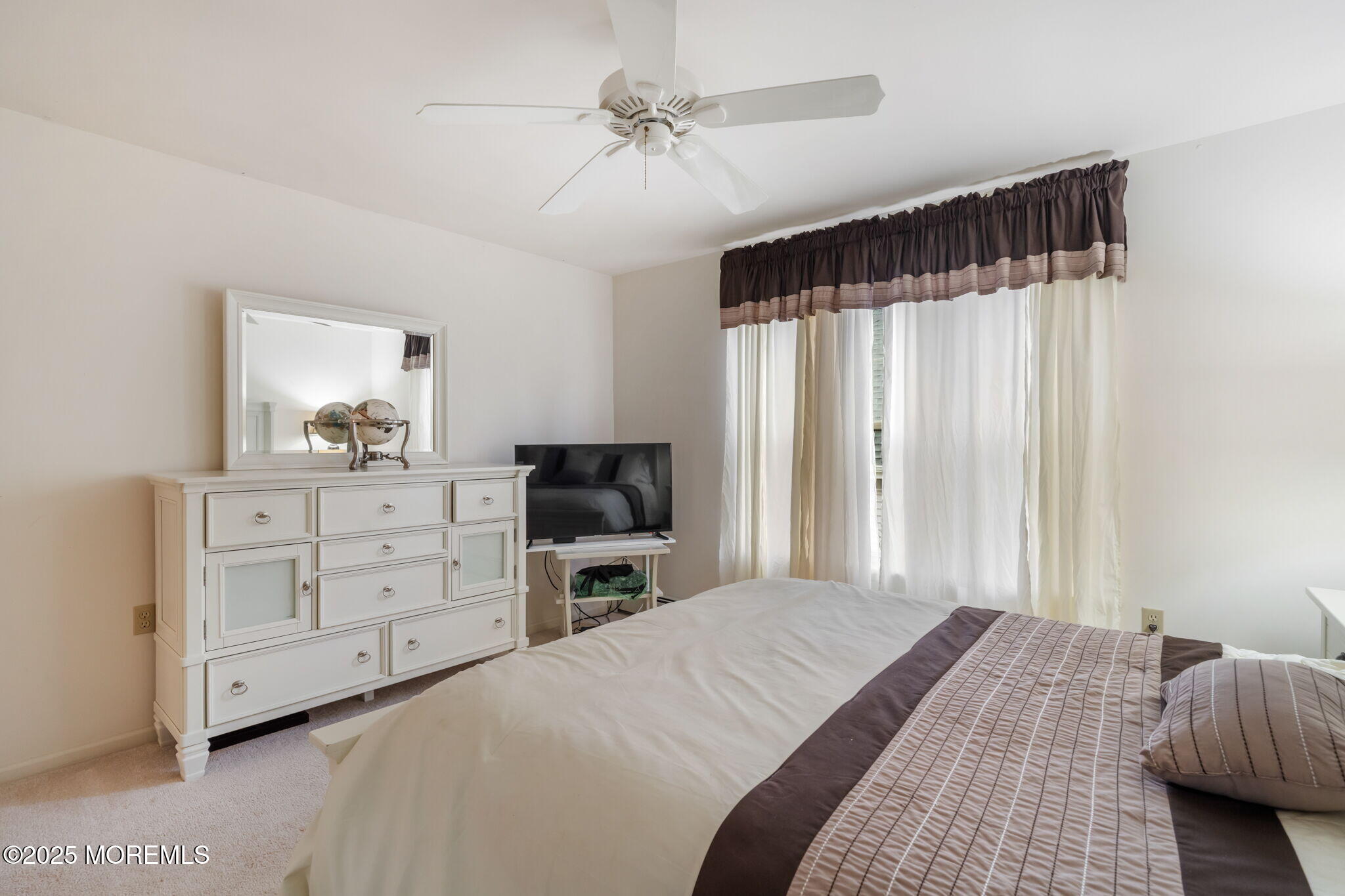 78 Mirage Boulevard