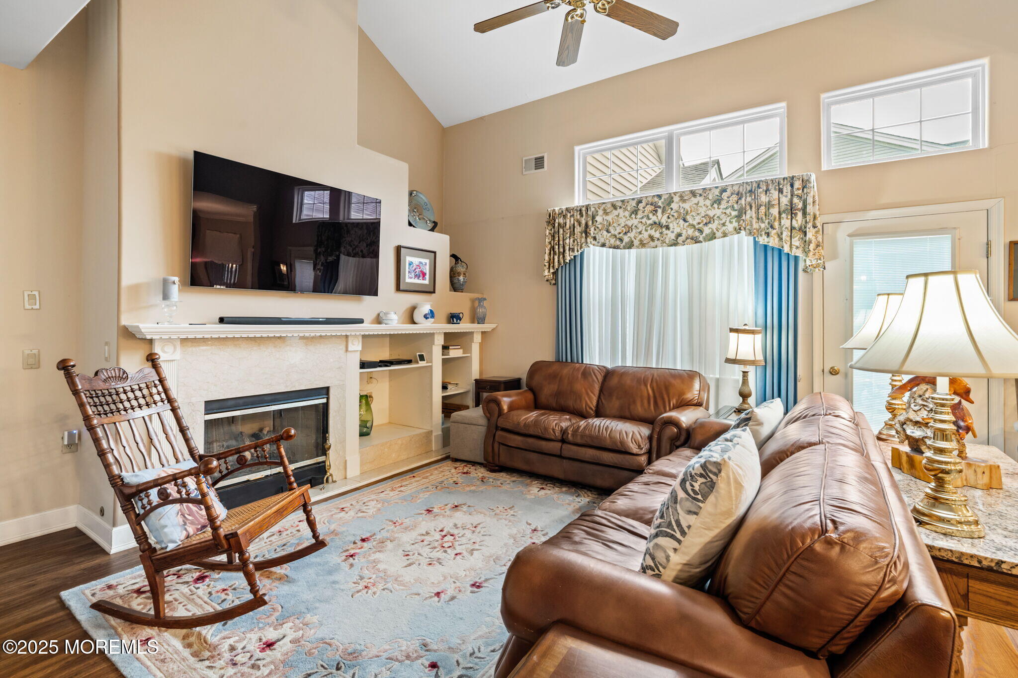 78 Mirage Boulevard