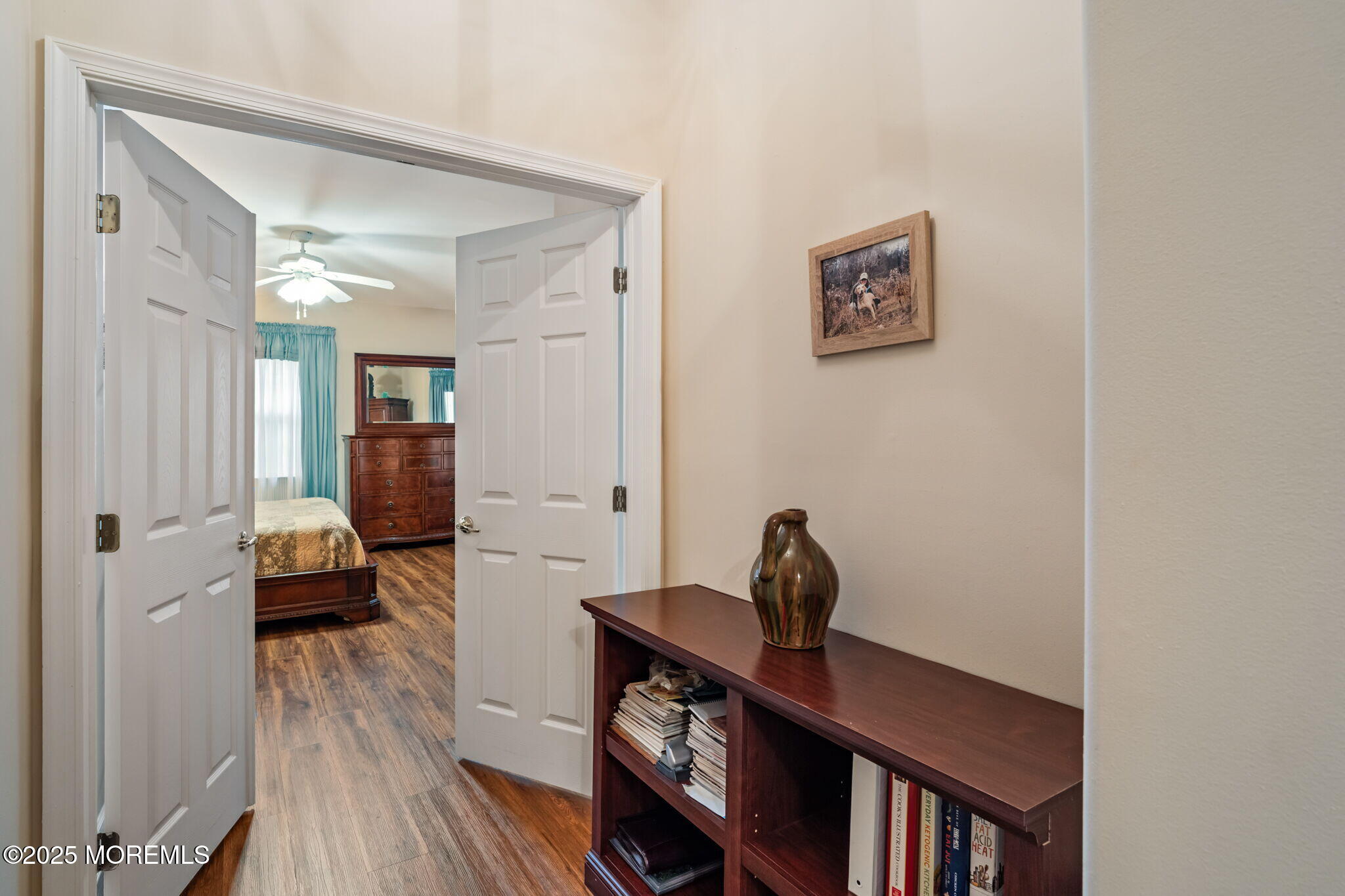78 Mirage Boulevard