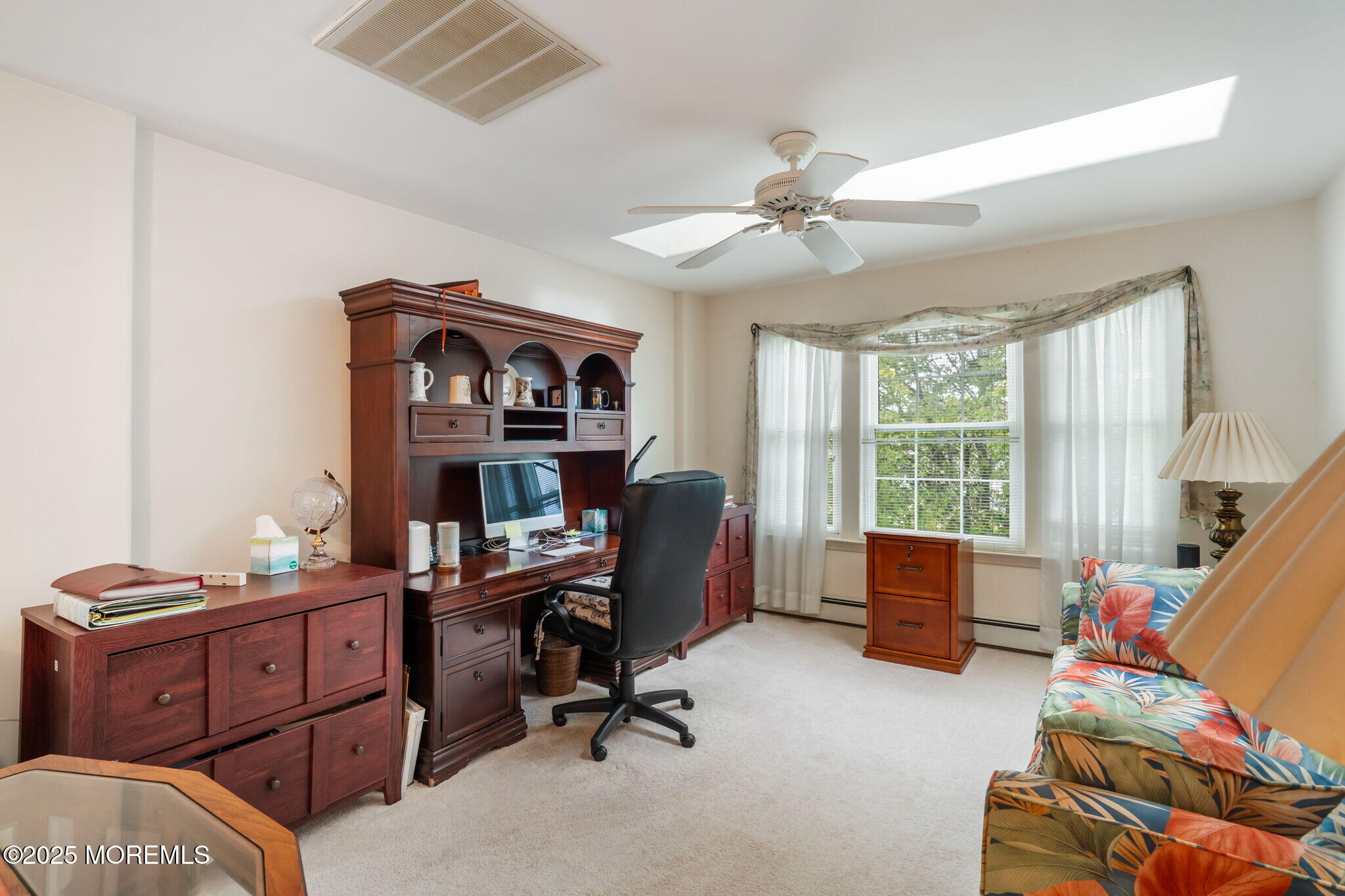78 Mirage Boulevard