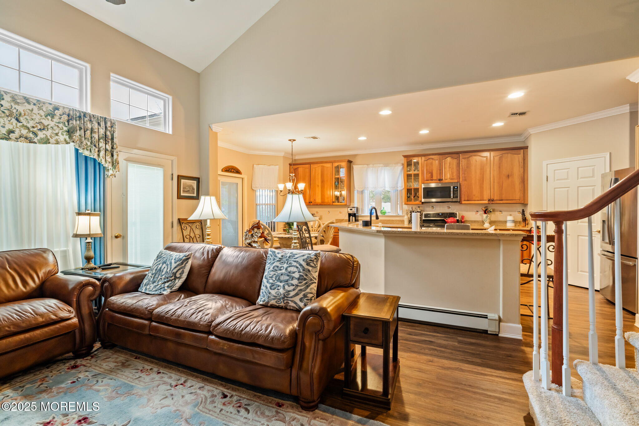 78 Mirage Boulevard