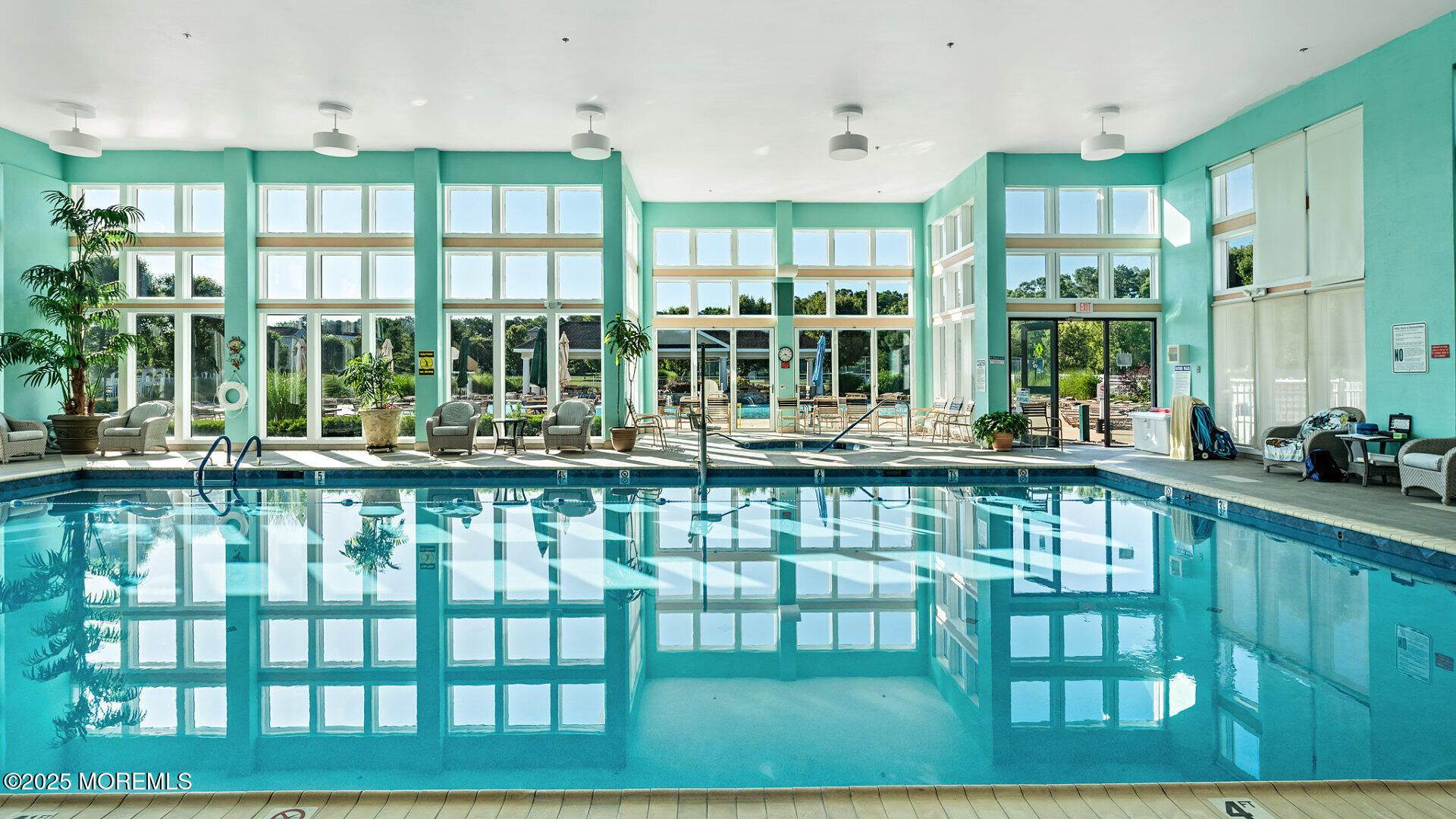 78 Mirage Boulevard