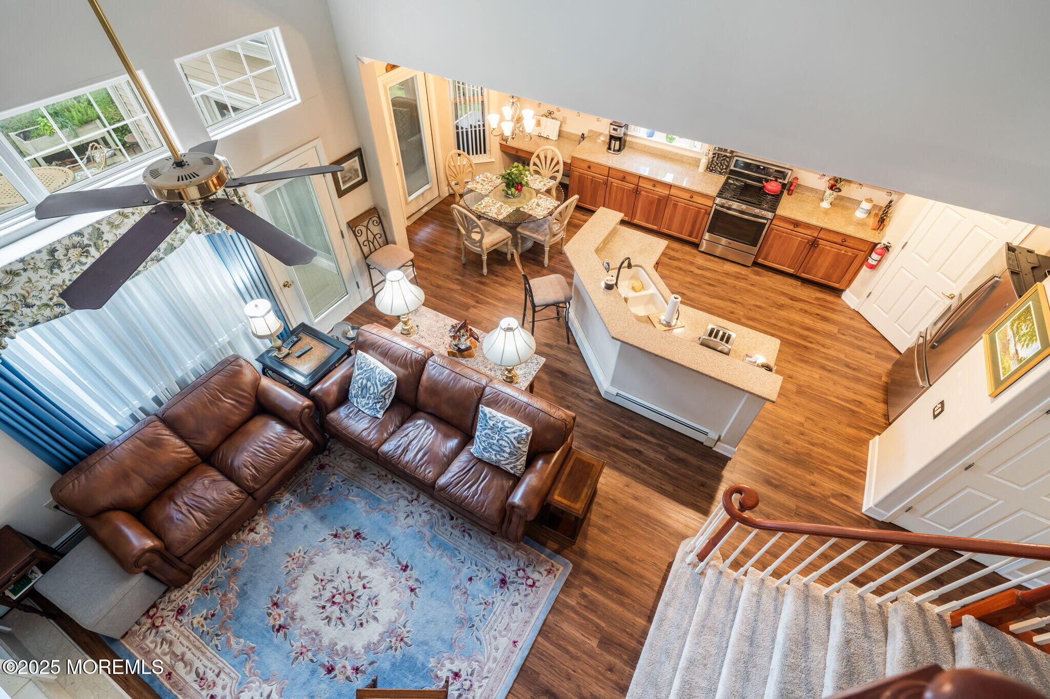 78 Mirage Boulevard