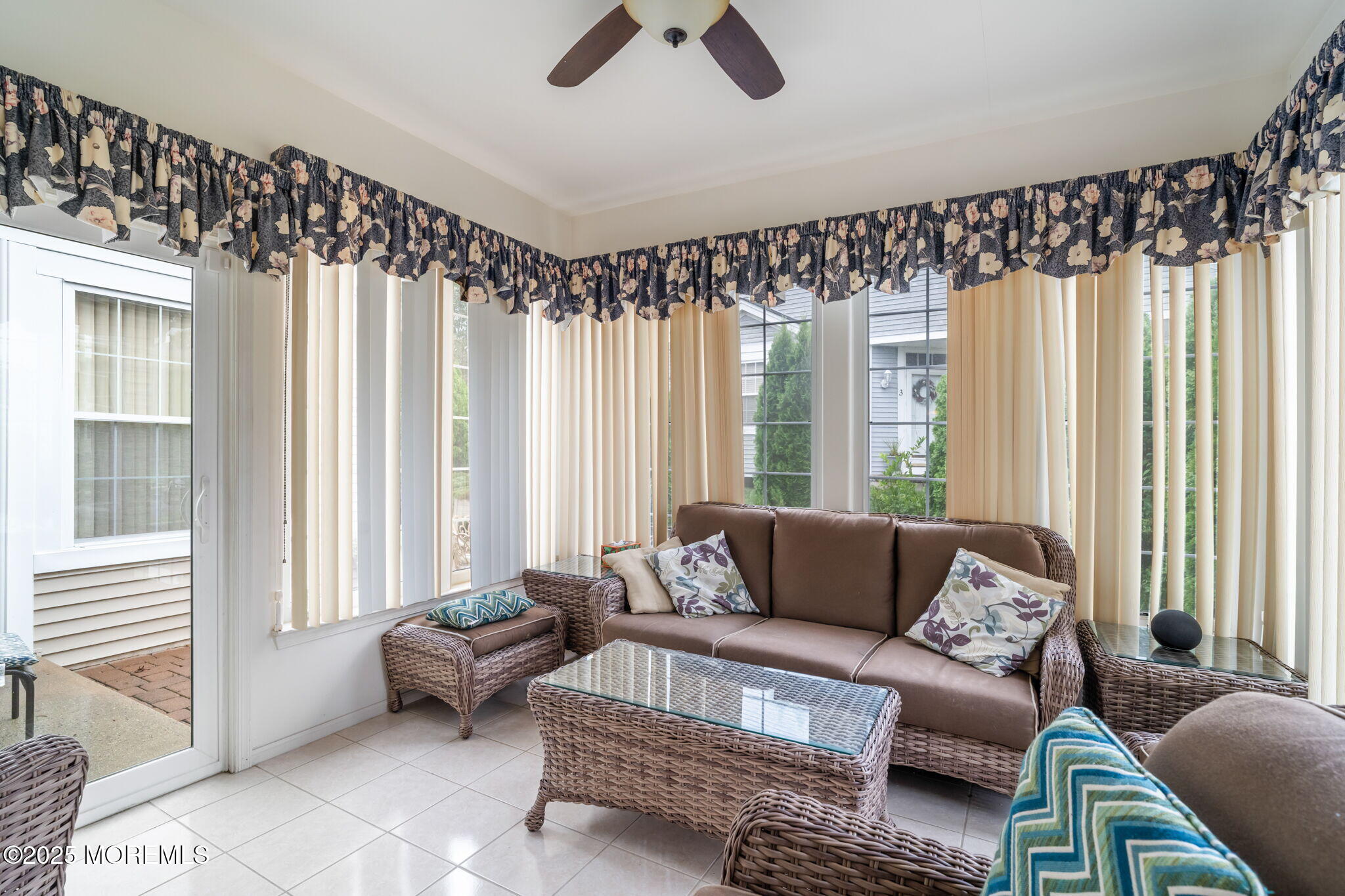 78 Mirage Boulevard