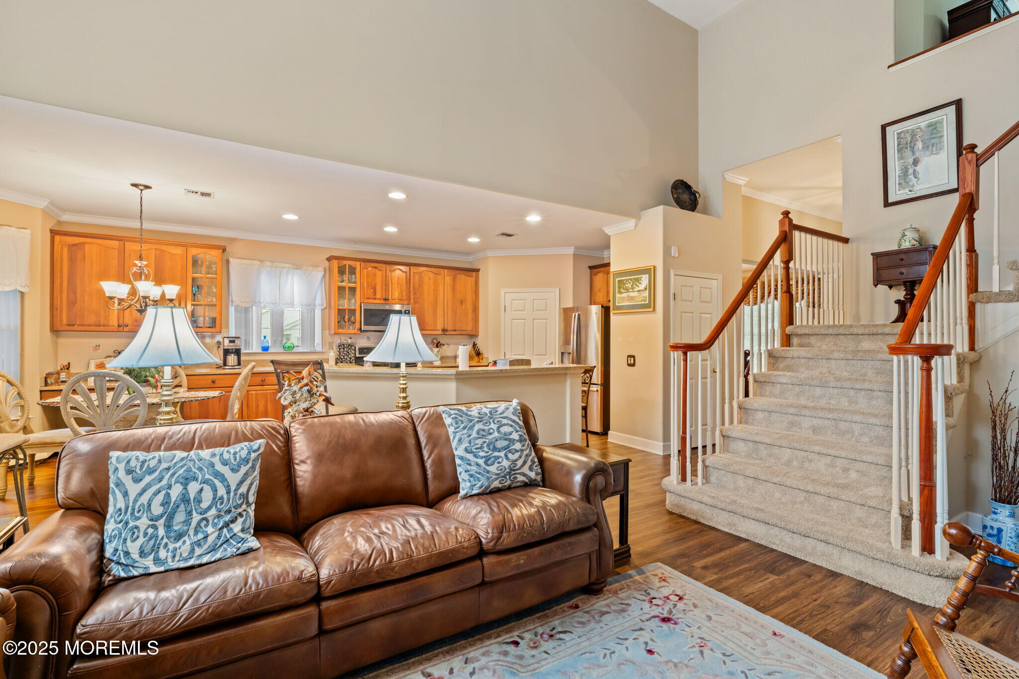 78 Mirage Boulevard