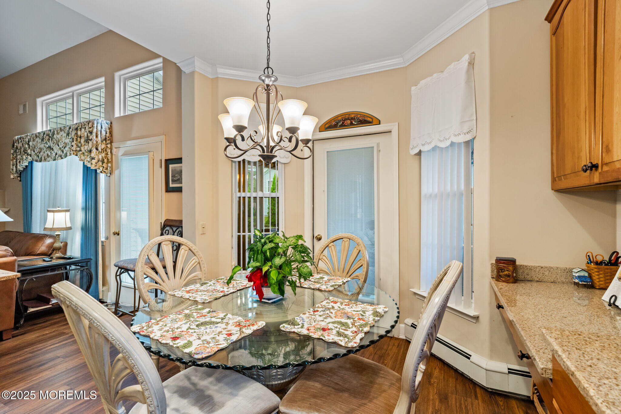 78 Mirage Boulevard