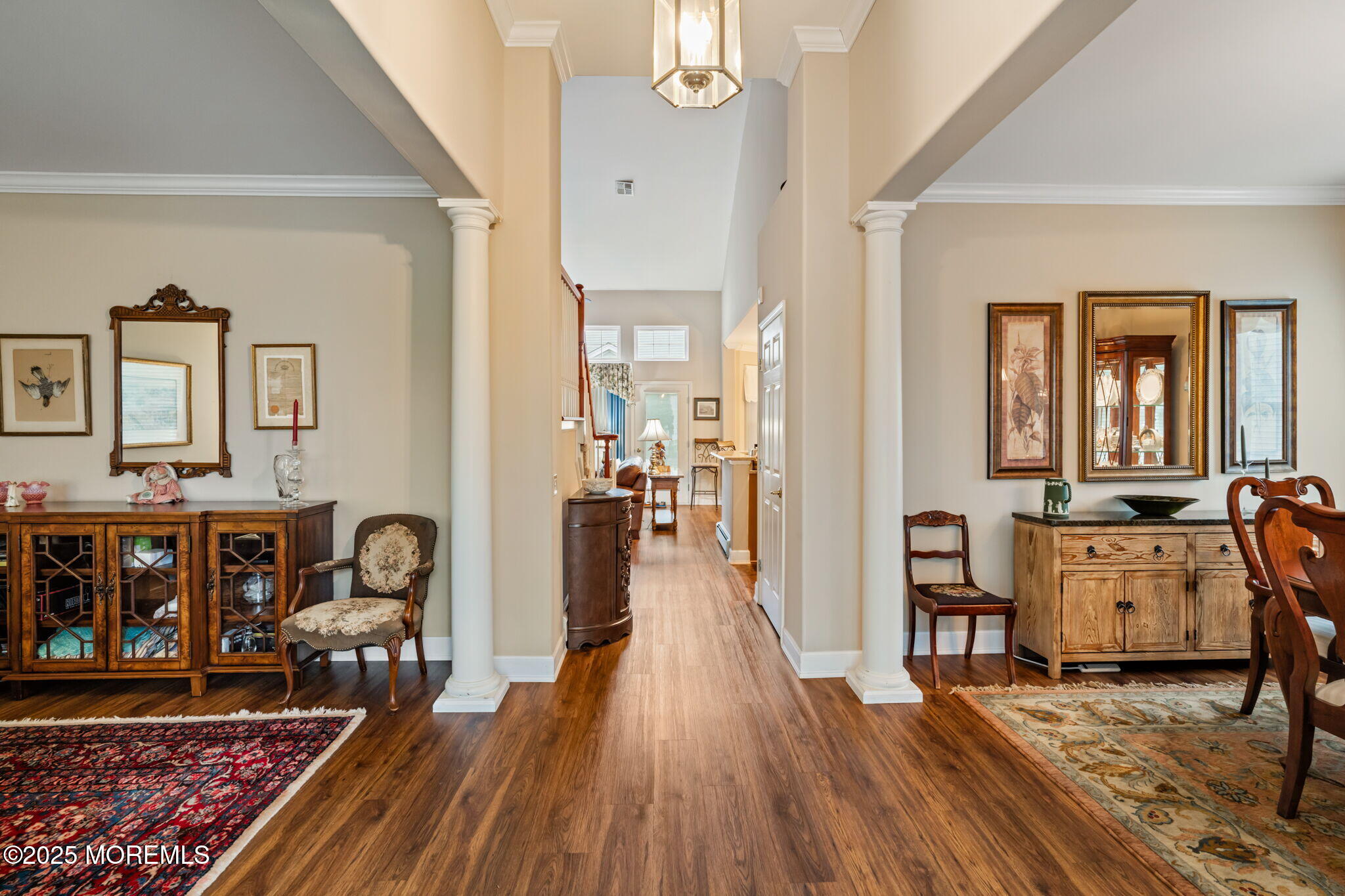 78 Mirage Boulevard