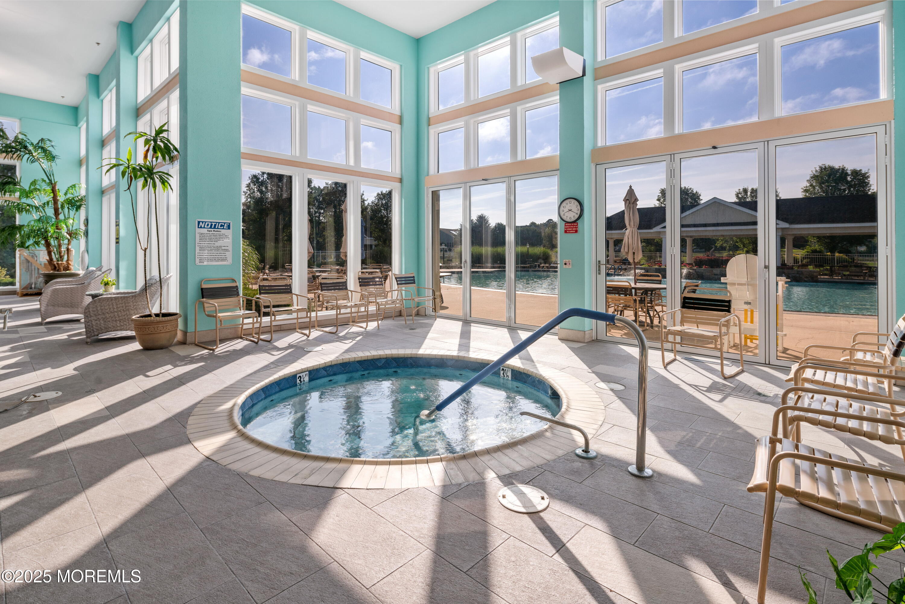78 Mirage Boulevard