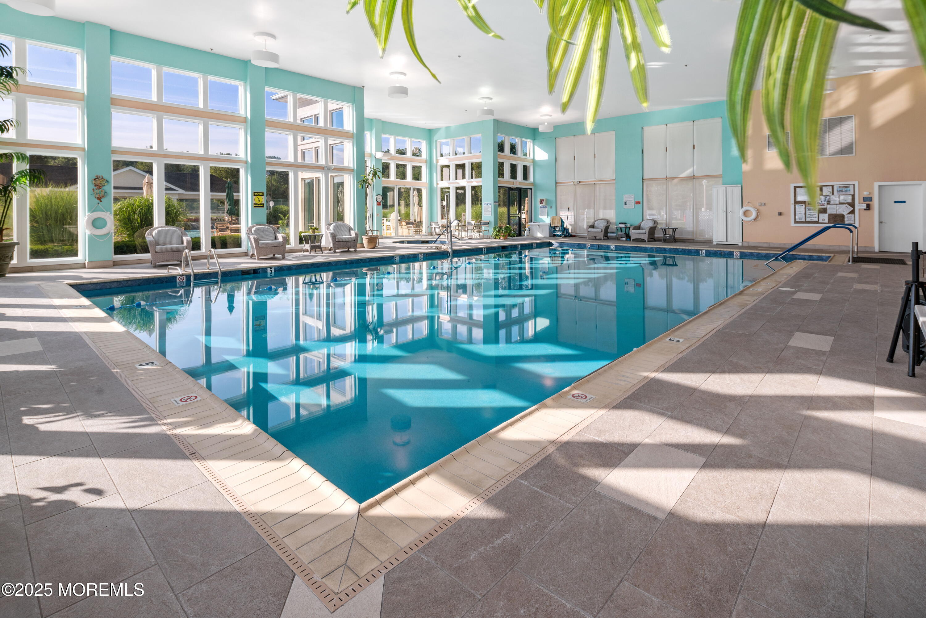 78 Mirage Boulevard