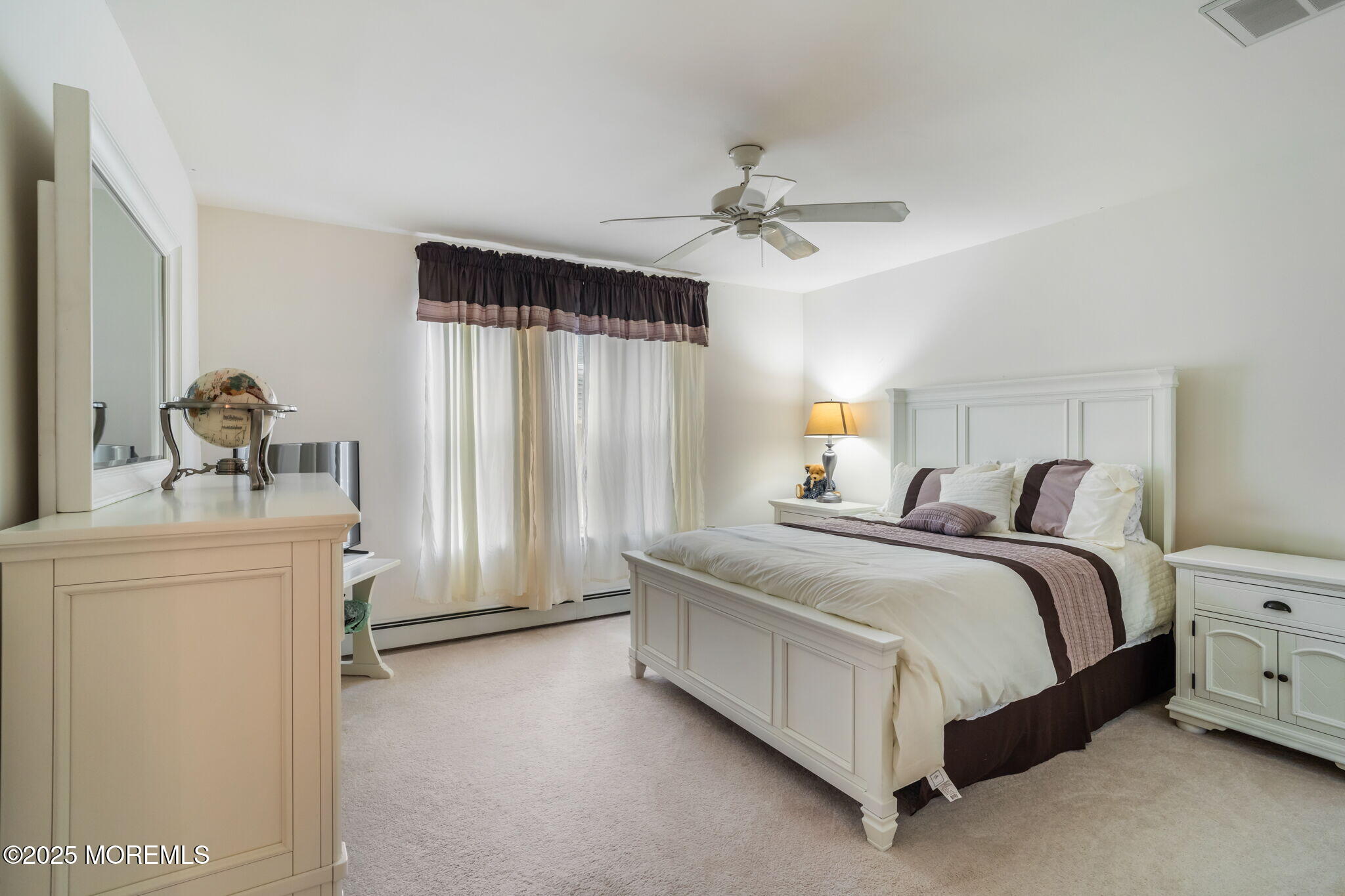 78 Mirage Boulevard
