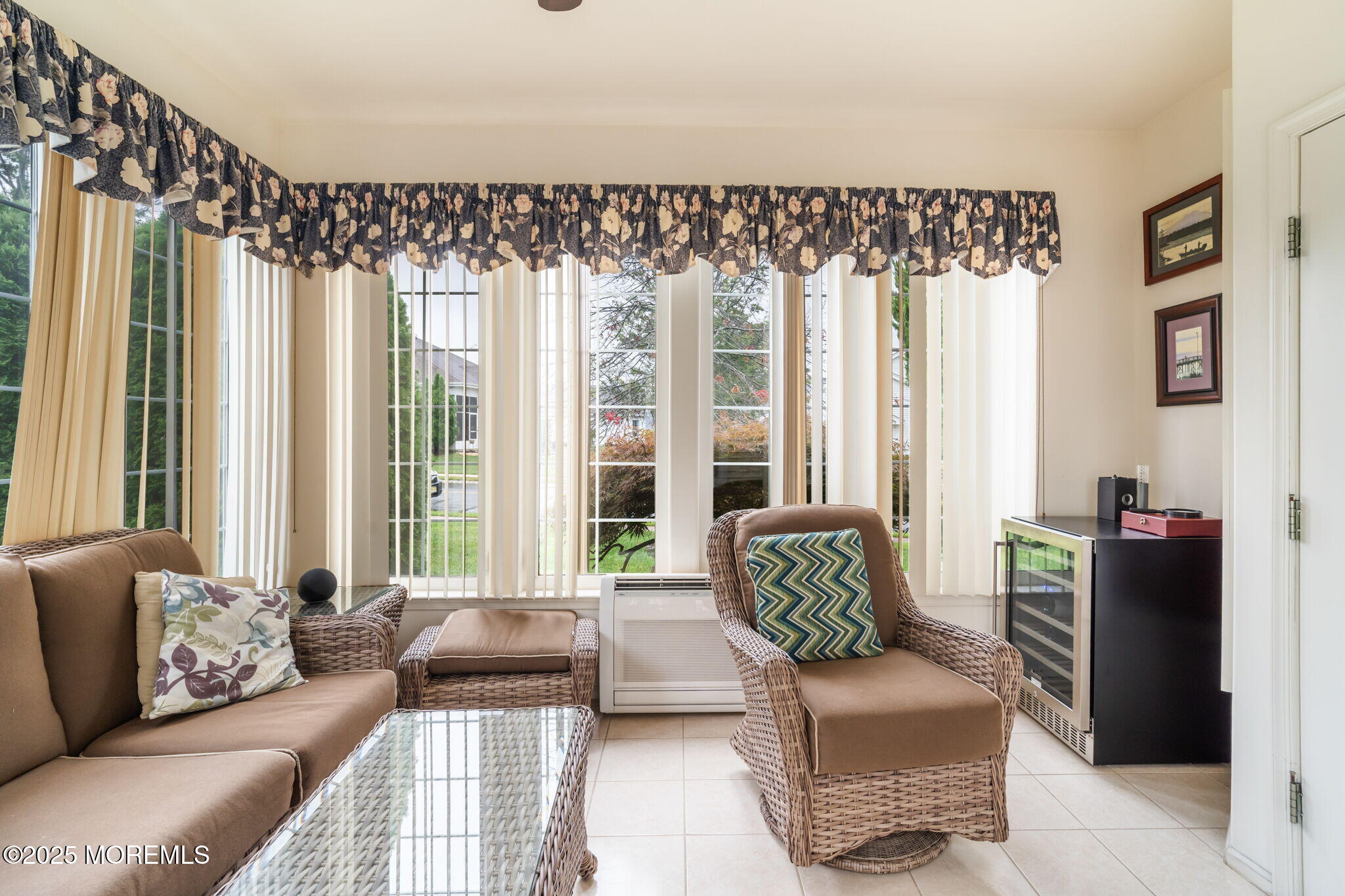 78 Mirage Boulevard