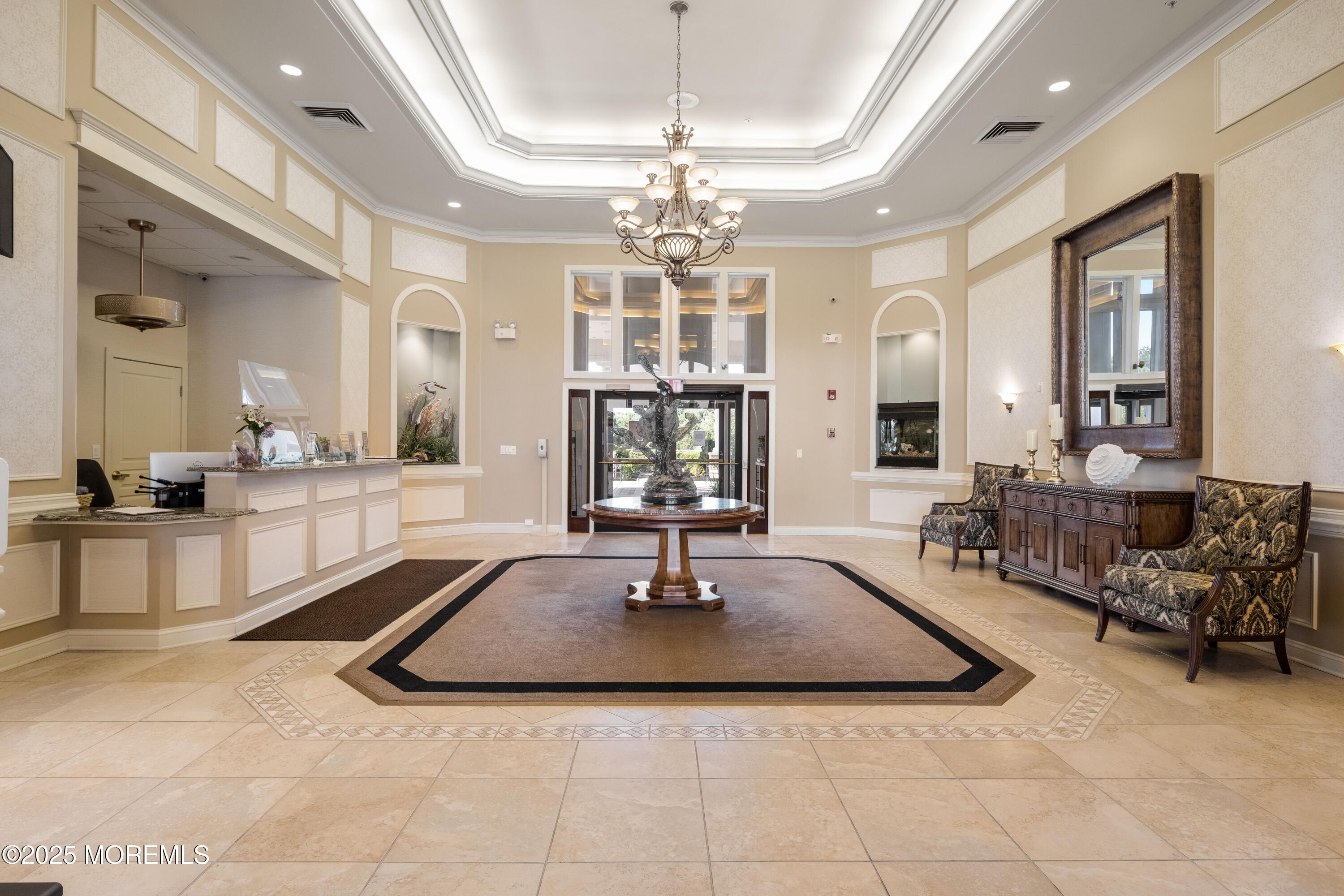 78 Mirage Boulevard