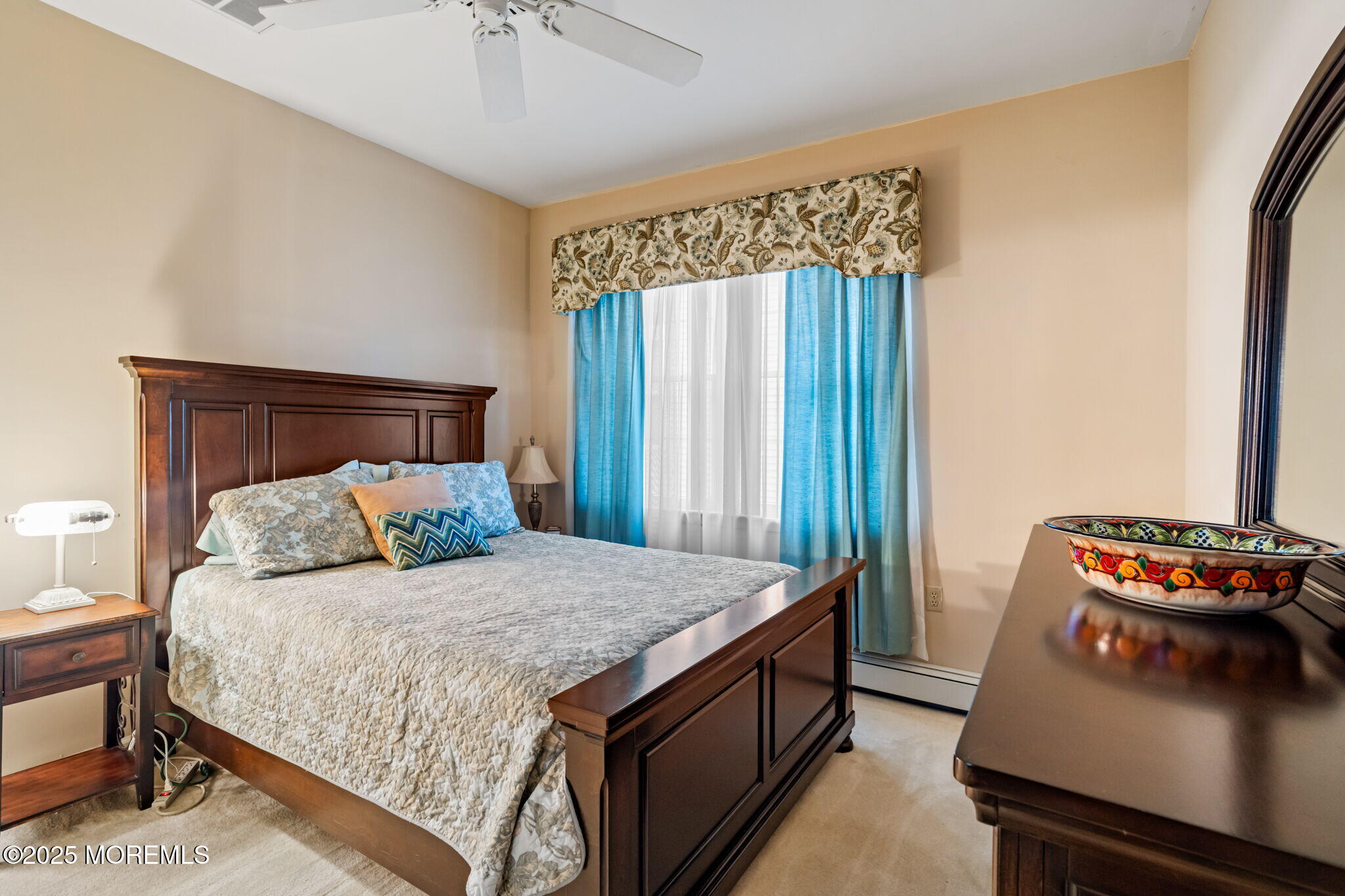 78 Mirage Boulevard