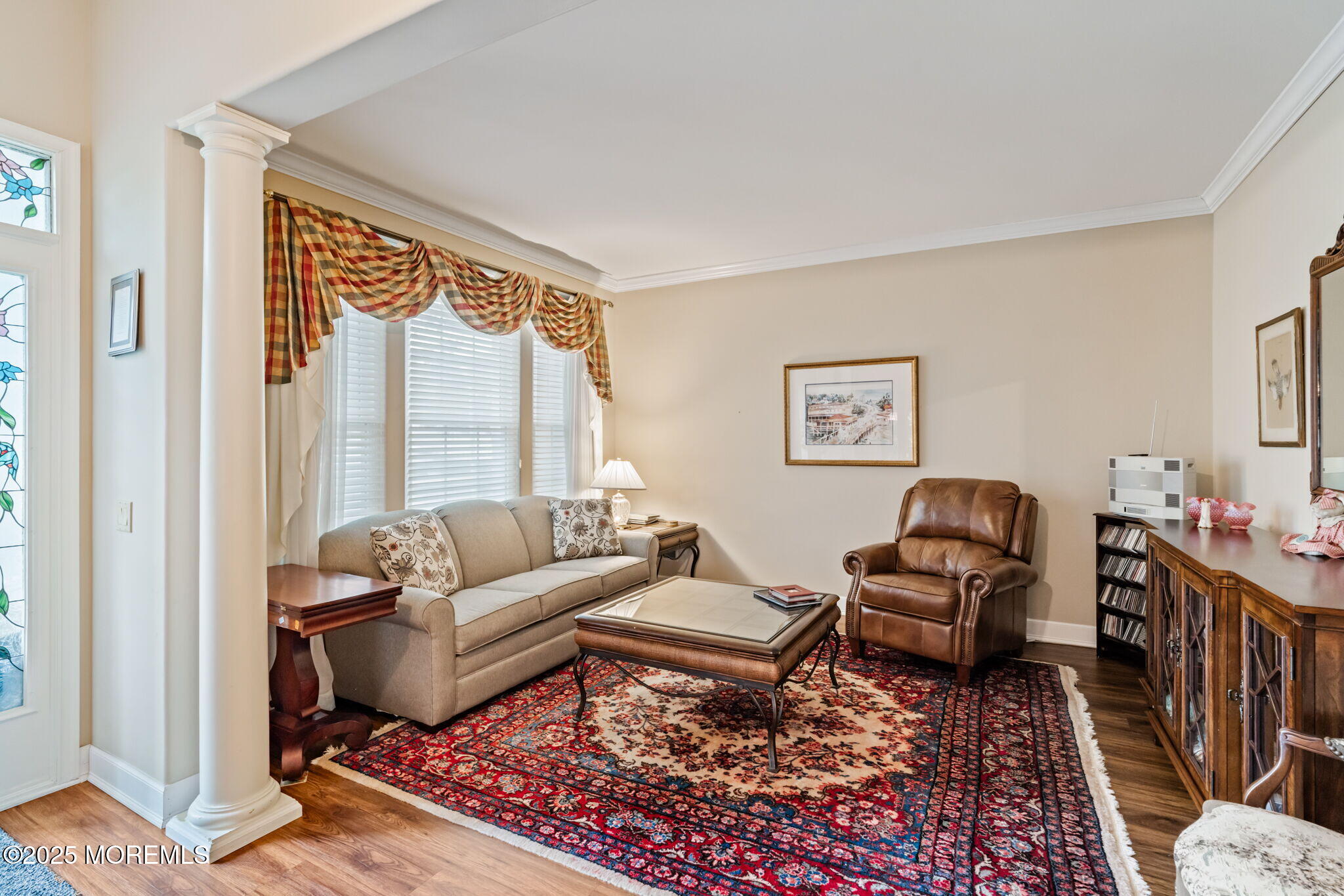 78 Mirage Boulevard