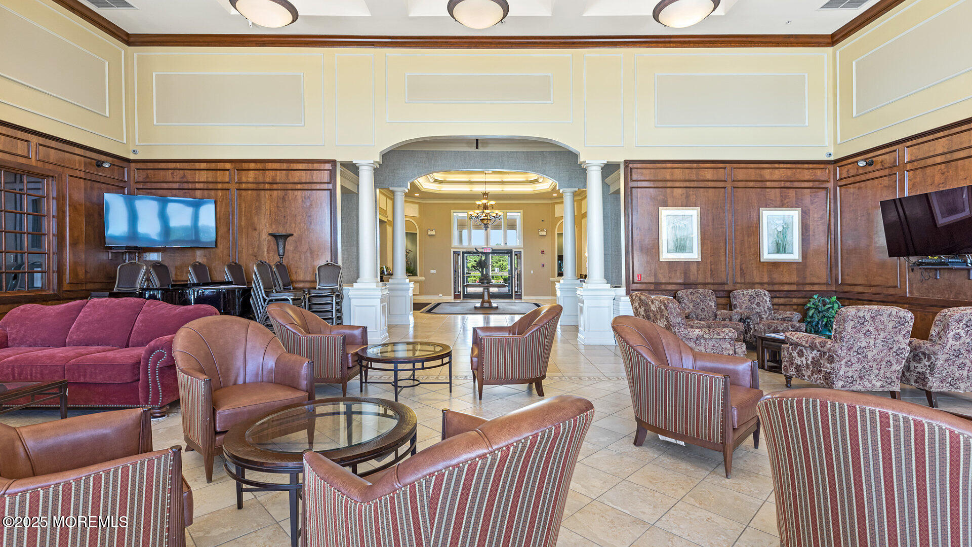 78 Mirage Boulevard
