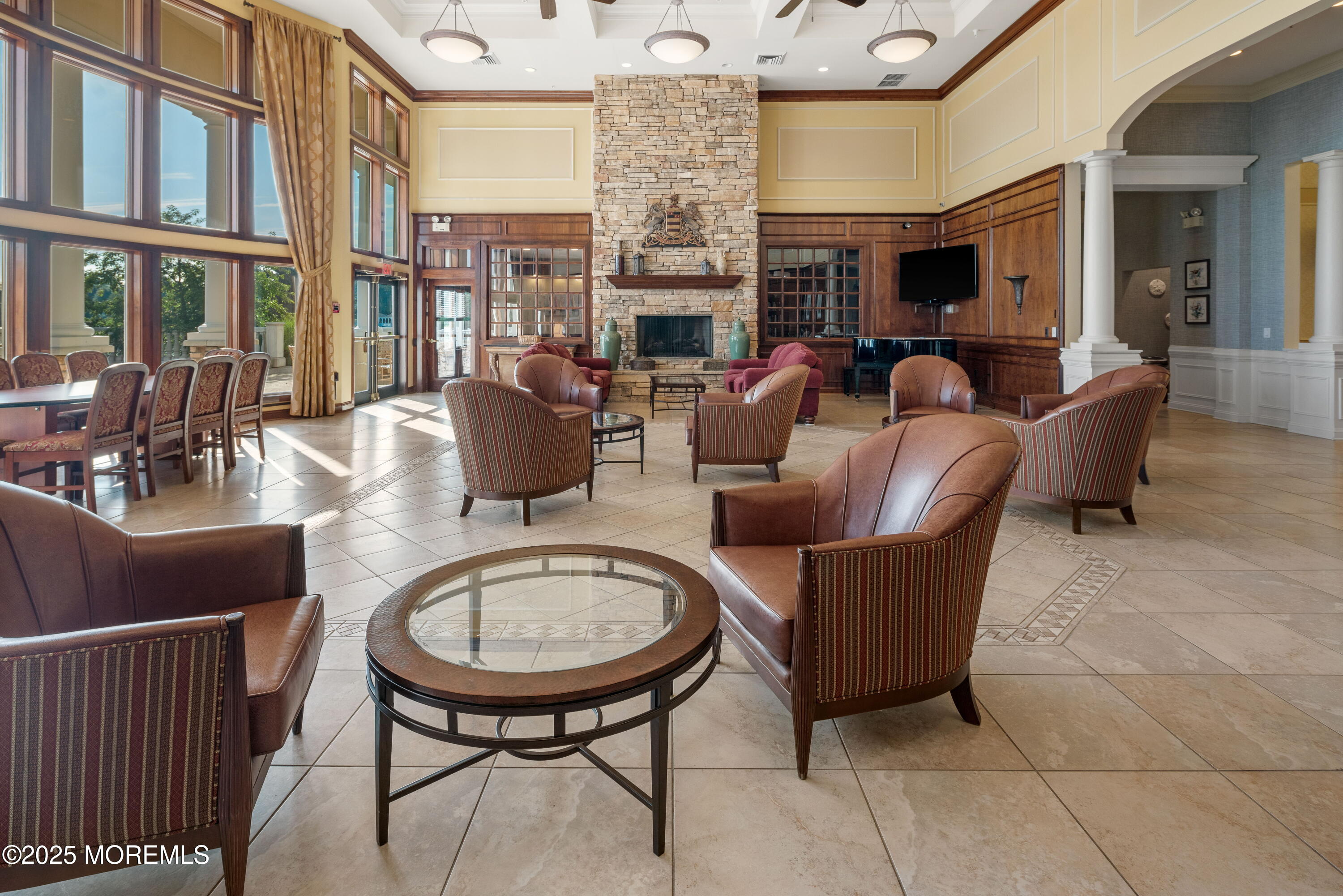 78 Mirage Boulevard
