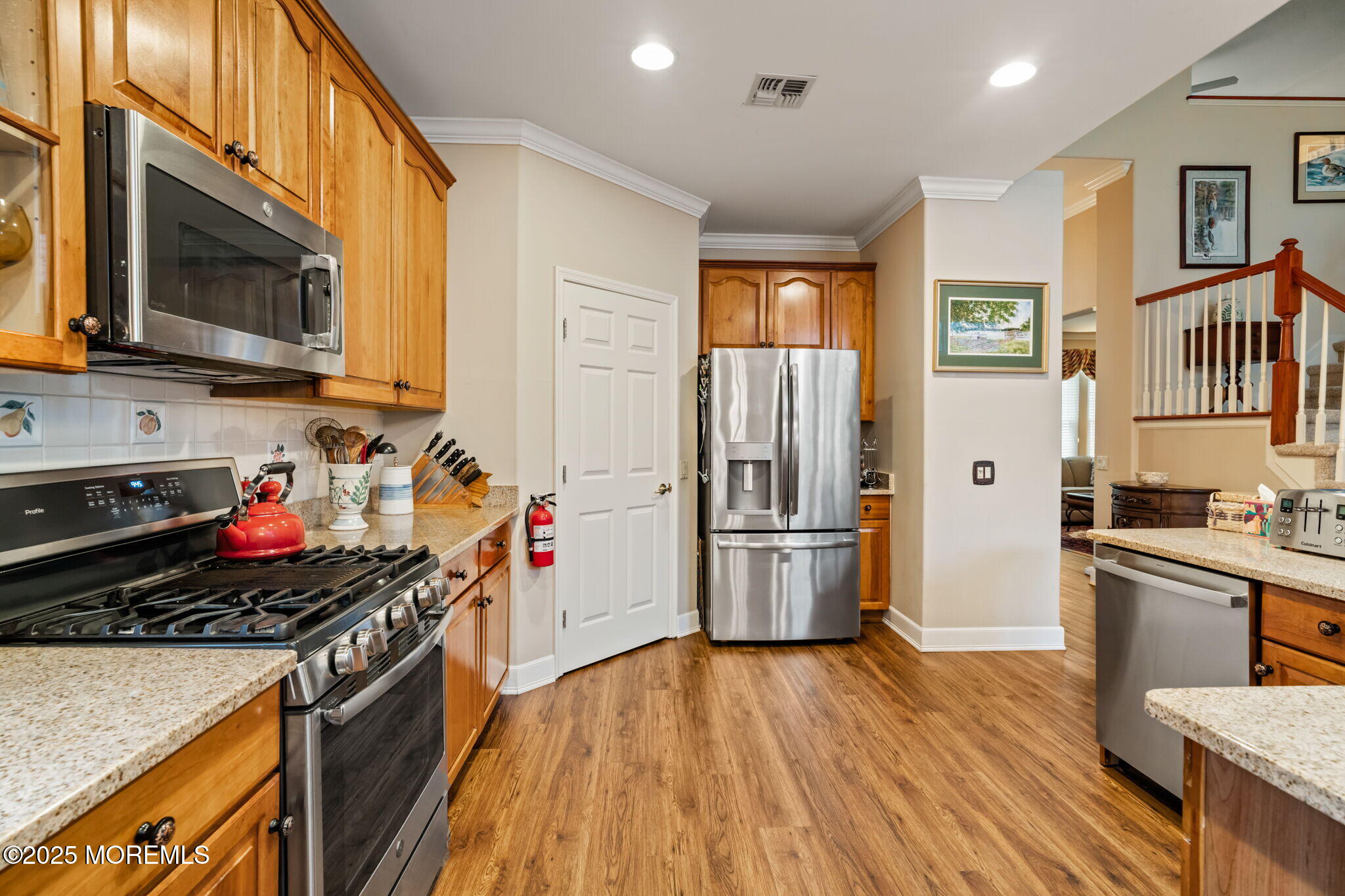 78 Mirage Boulevard