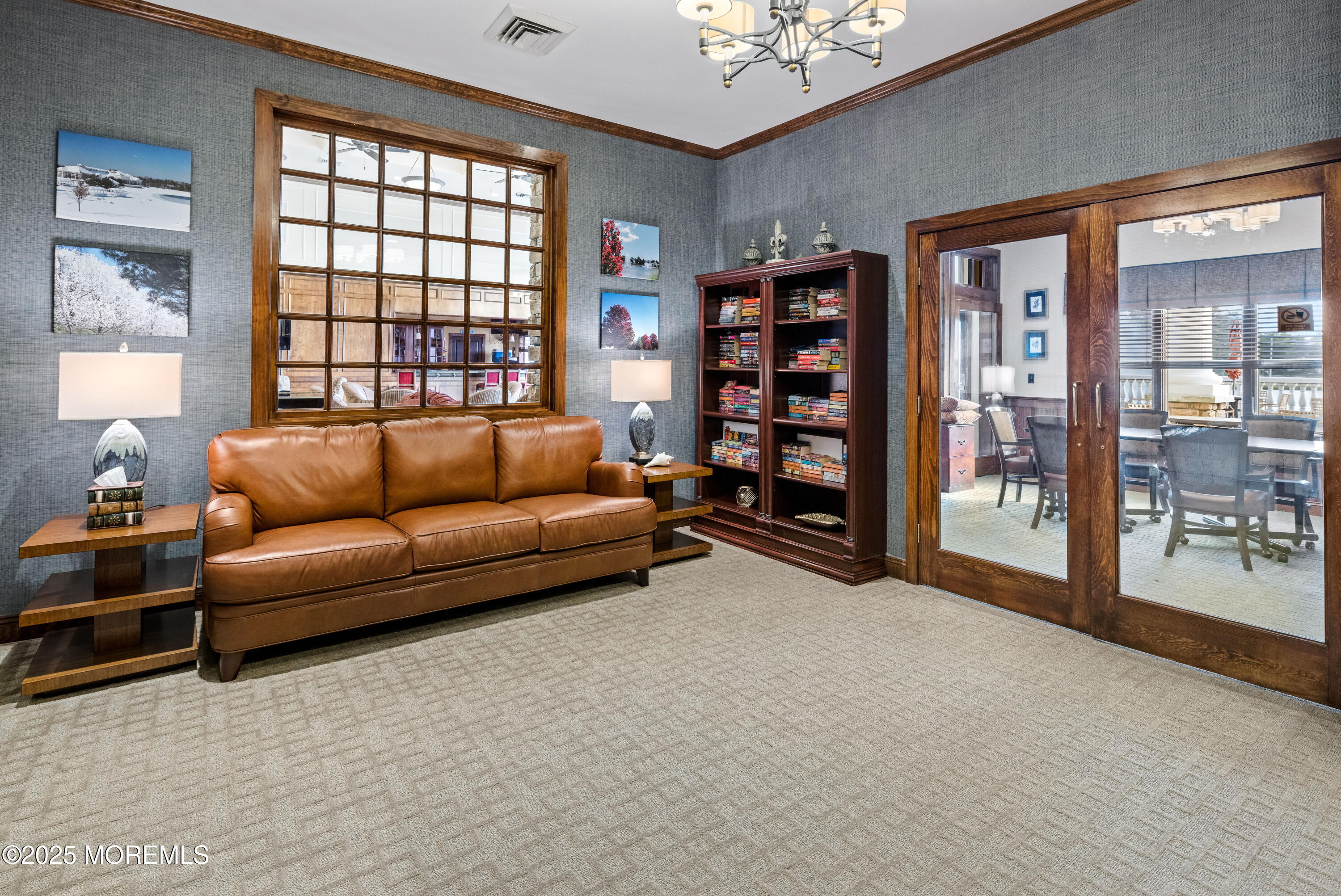 78 Mirage Boulevard
