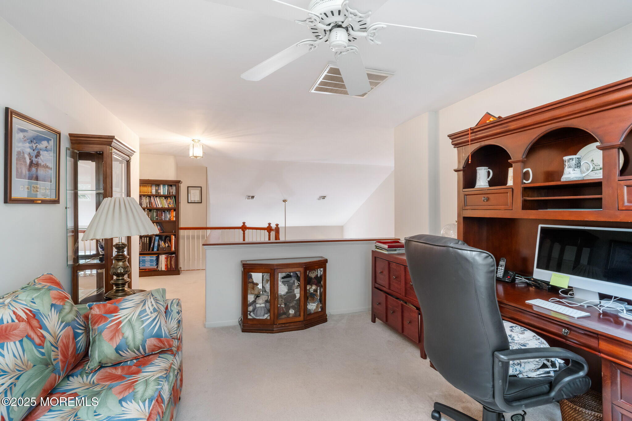 78 Mirage Boulevard