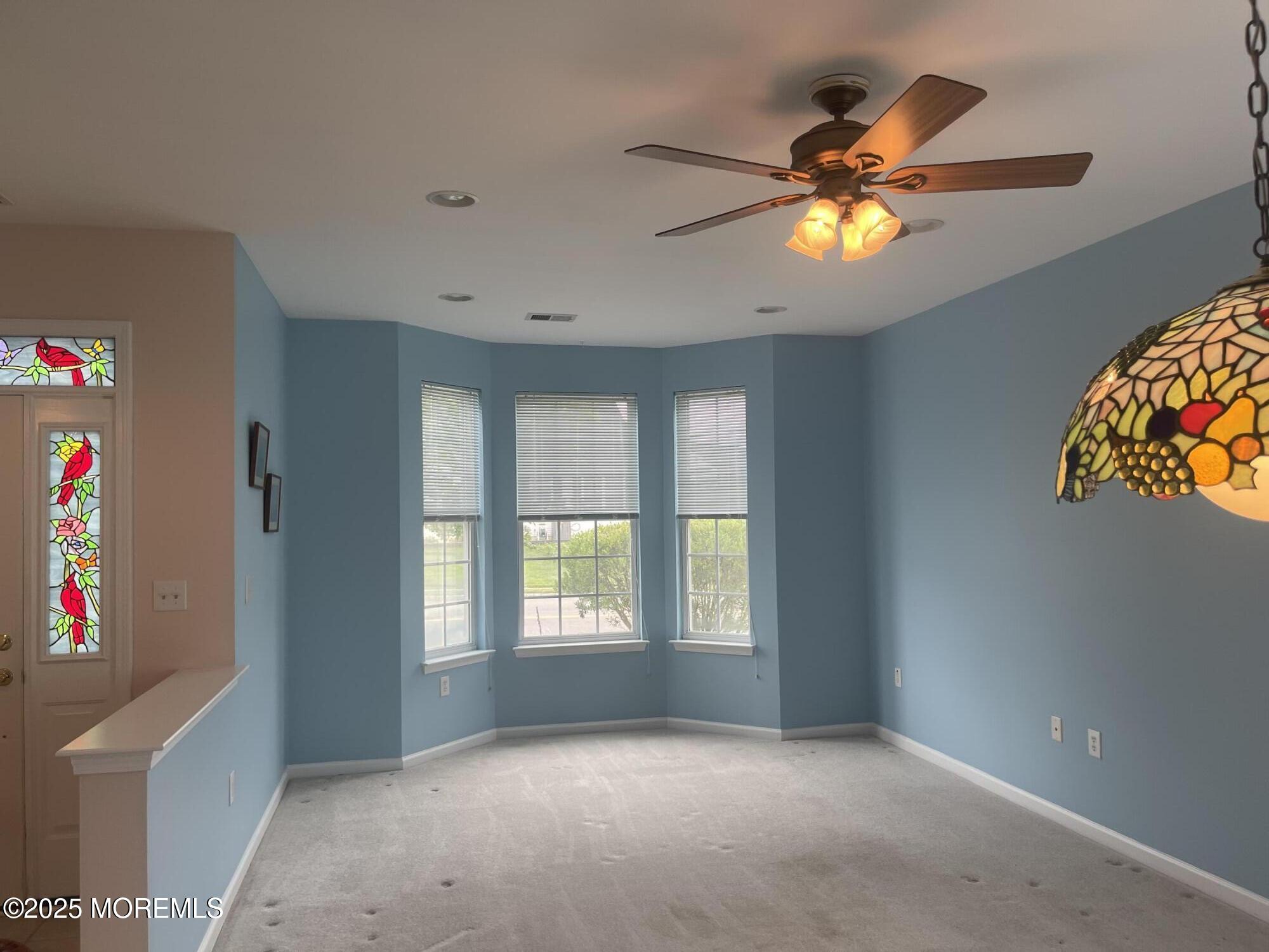 233 Mirage Boulevard