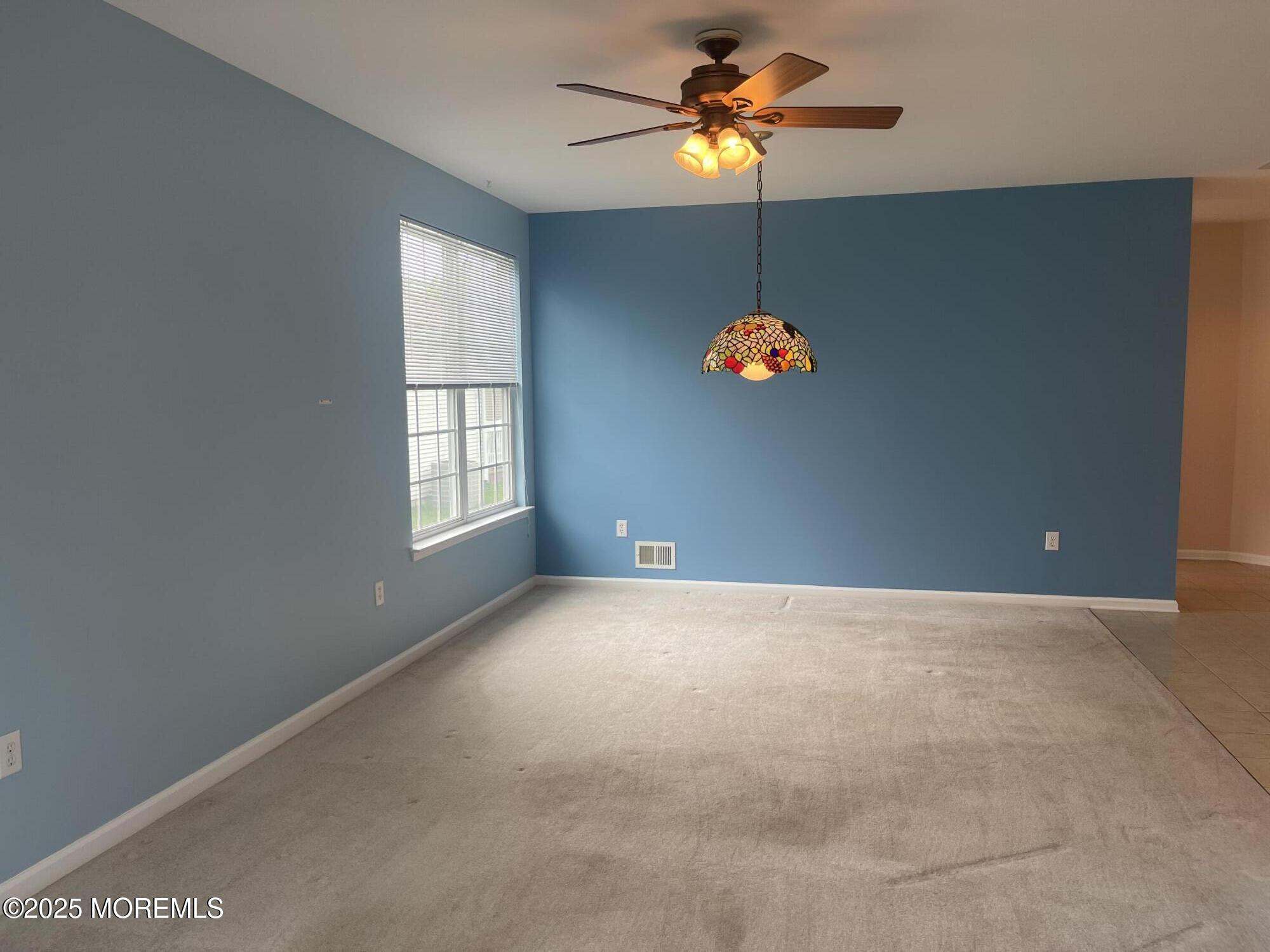 233 Mirage Boulevard