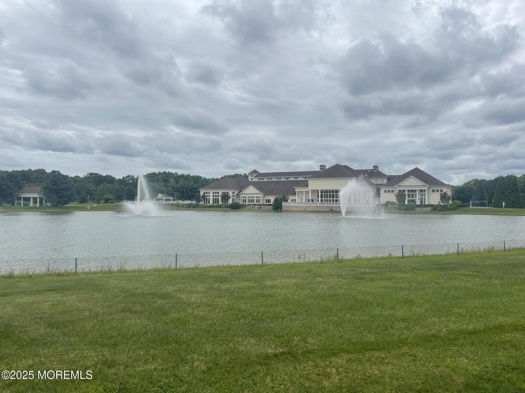 233 Mirage Boulevard
